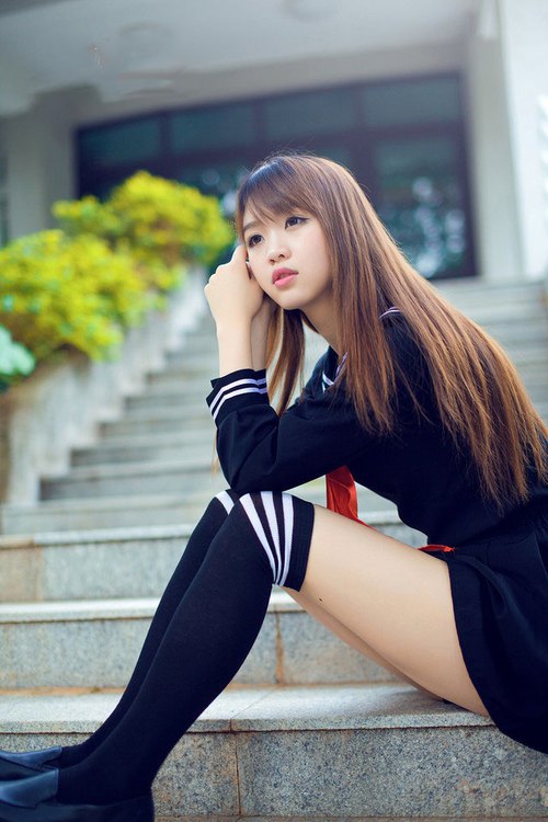 “青训市场快速发展,私人青训营如雨后春笋”,青训营多少钱