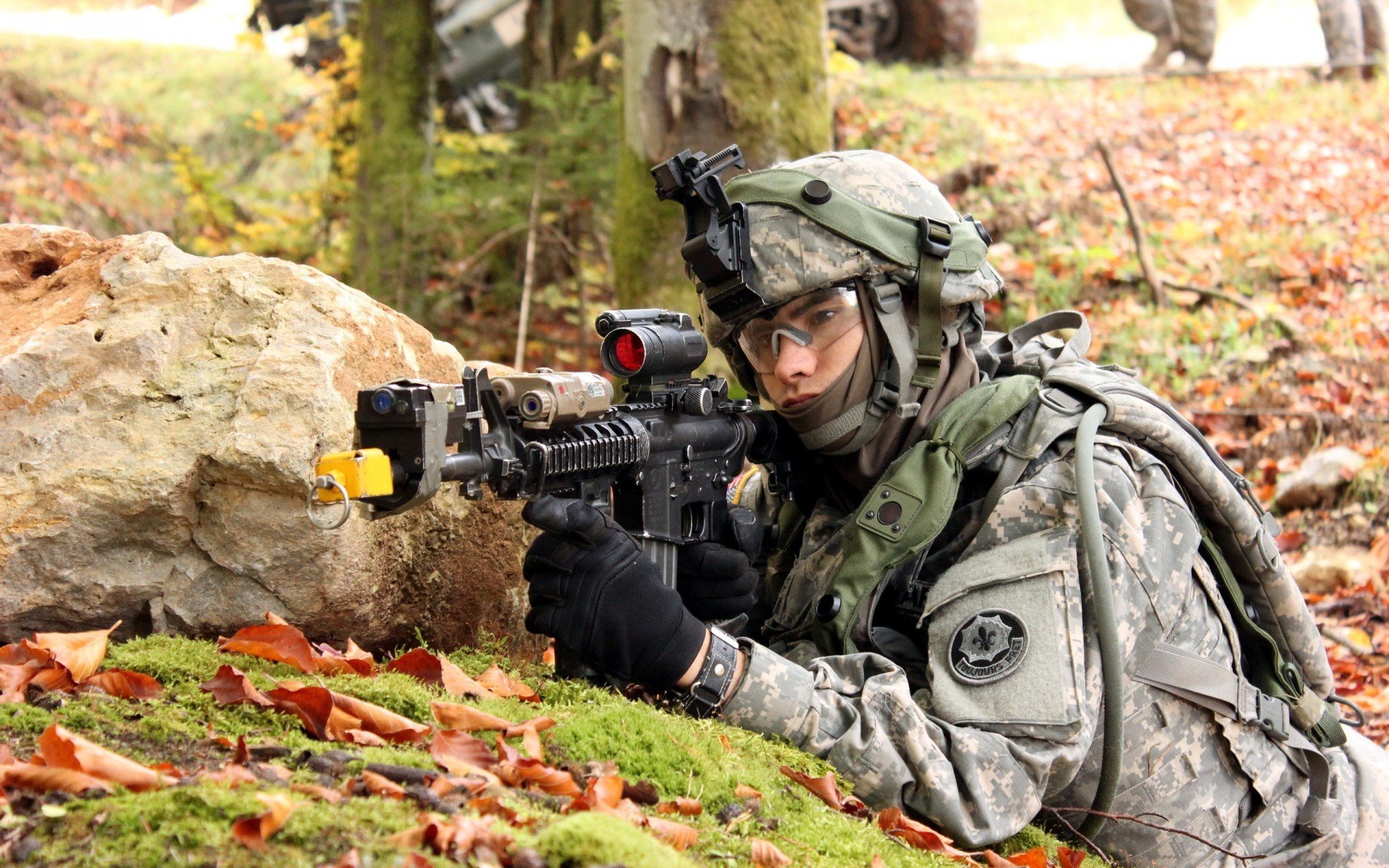 《Valorant新纪录破发，年轻战队逆袭成焦点》，valorant新英雄介绍