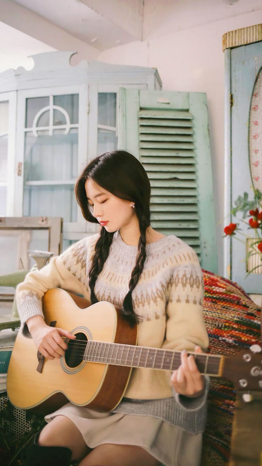 《电竞赛事的“黑马”战队逆袭奇迹》，电竞圈黑马