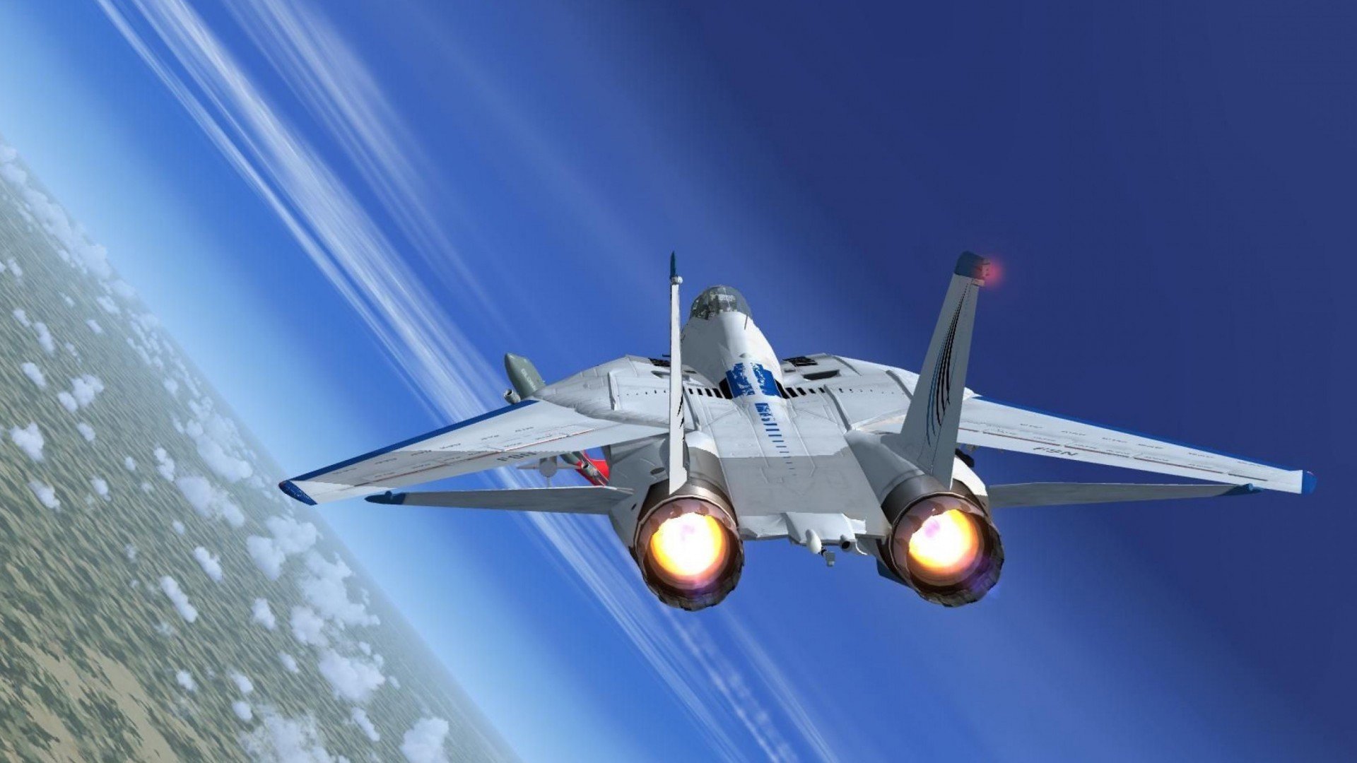 【比赛纪录】奥沙利文的罚分、犯规与逆转瞬间集锦,奥沙利文超分了对手还在继续击打