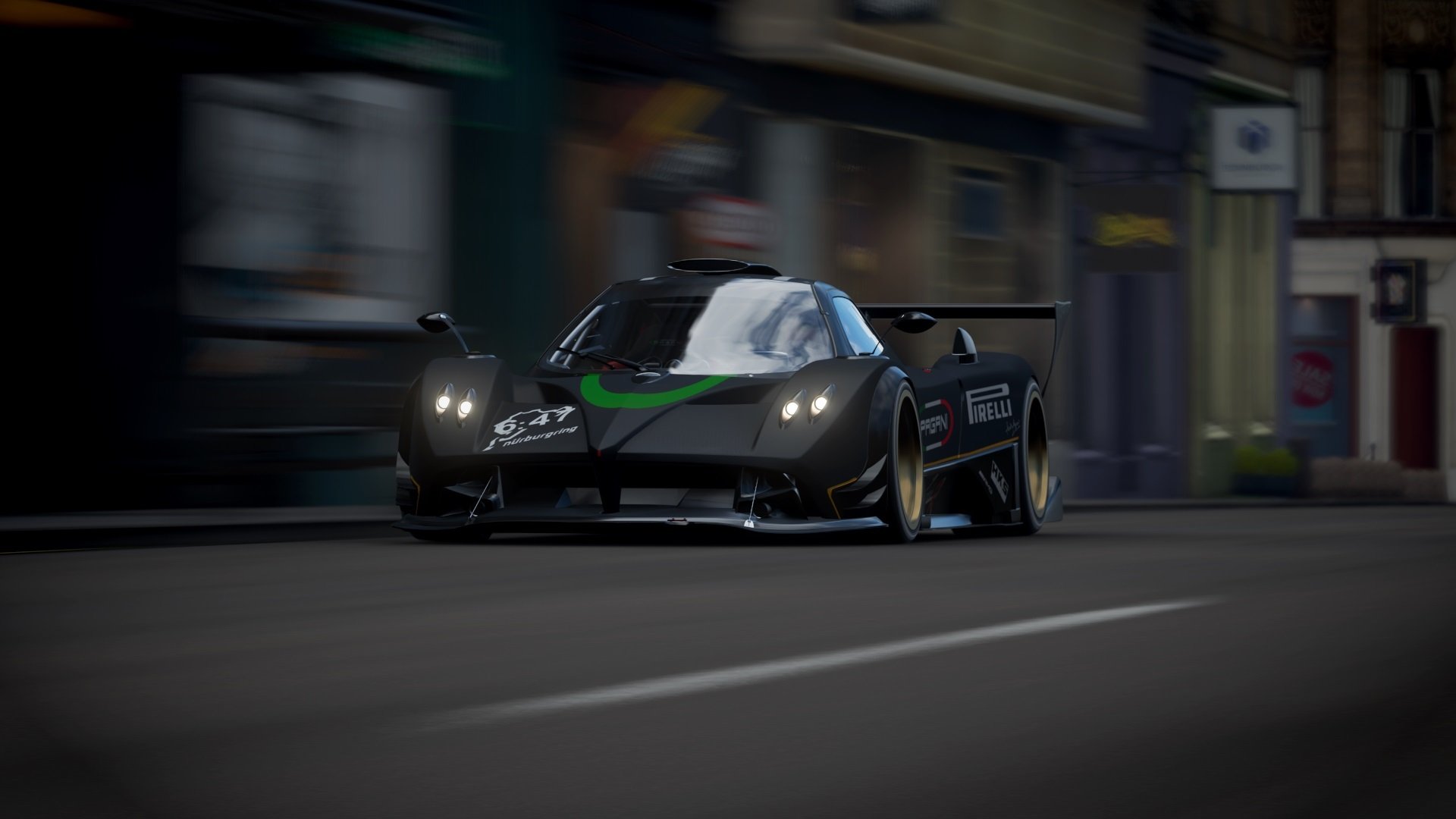 【比赛纪录】奥沙利文的罚分、犯规与逆转瞬间集锦,奥沙利文超分了对手还在继续击打