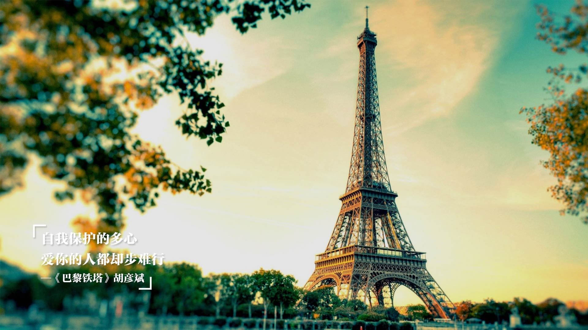 【美国大联盟】赛季最新动态及比赛结果,美国大联盟ds