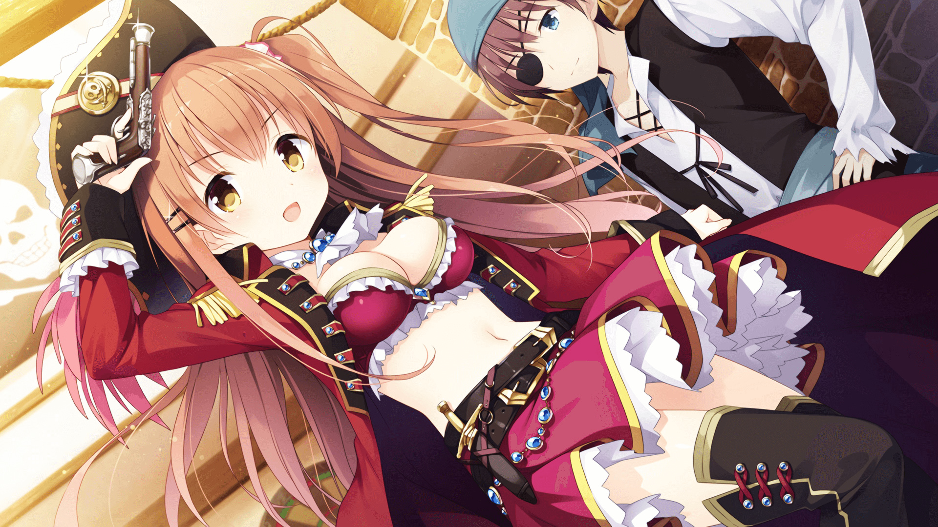 中国足球新媒体平台影响力逐年提升,足球媒体有哪些