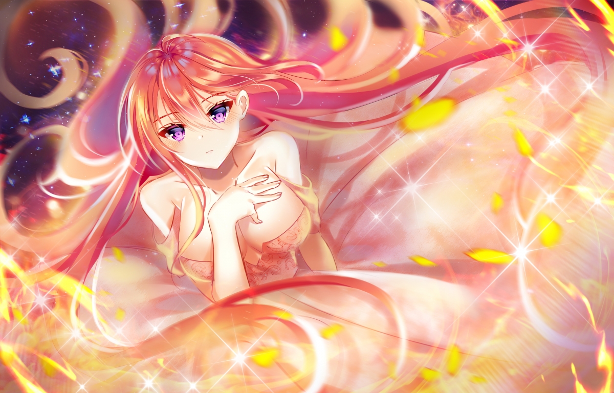 乌拉圭男足在巴黎奥运会比赛中表现出色,赢得金牌,乌拉圭足球运动员,别名中国男孩