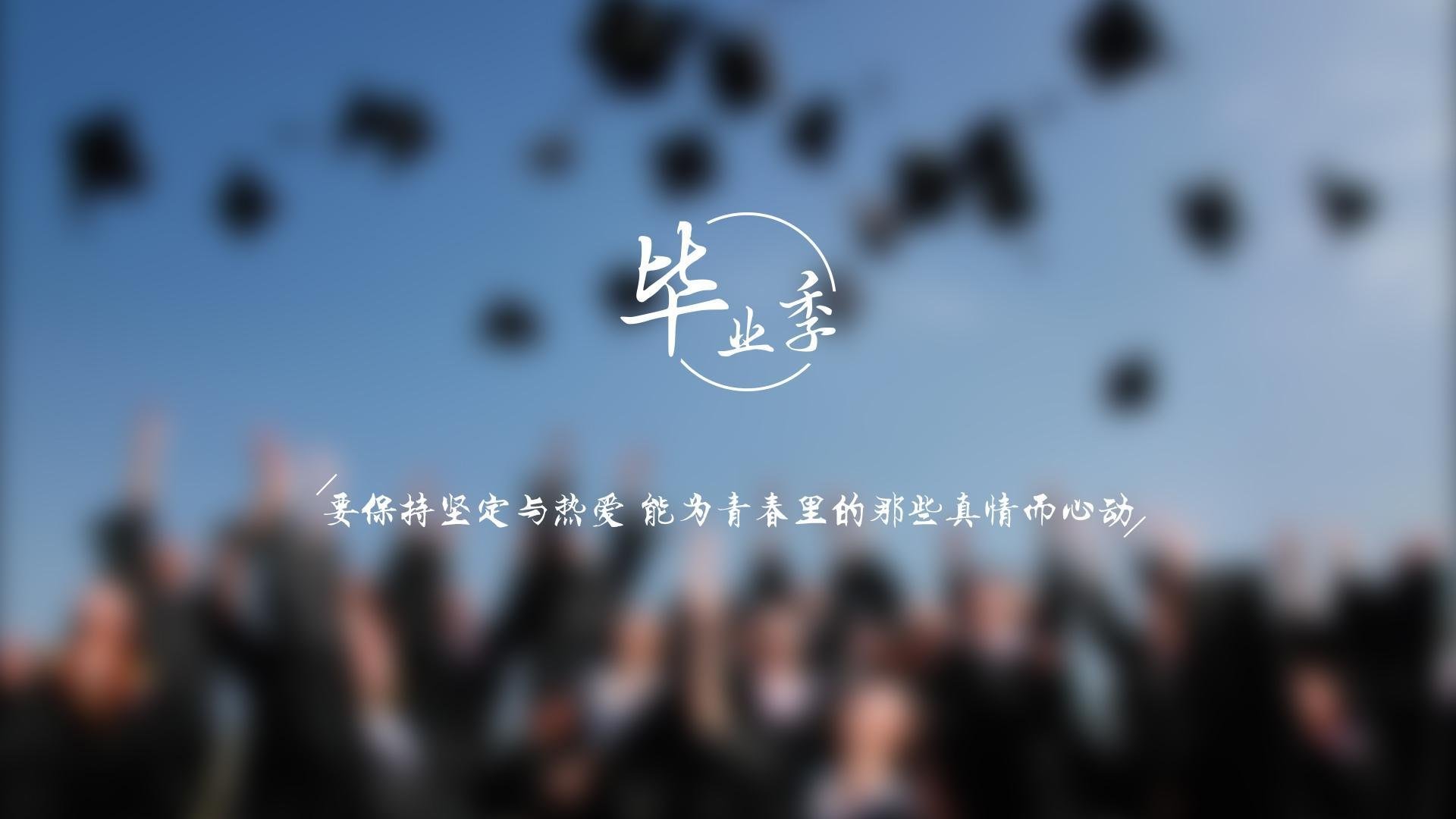 乌拉圭男足在巴黎奥运会比赛中表现出色,赢得金牌,乌拉圭足球运动员,别名中国男孩