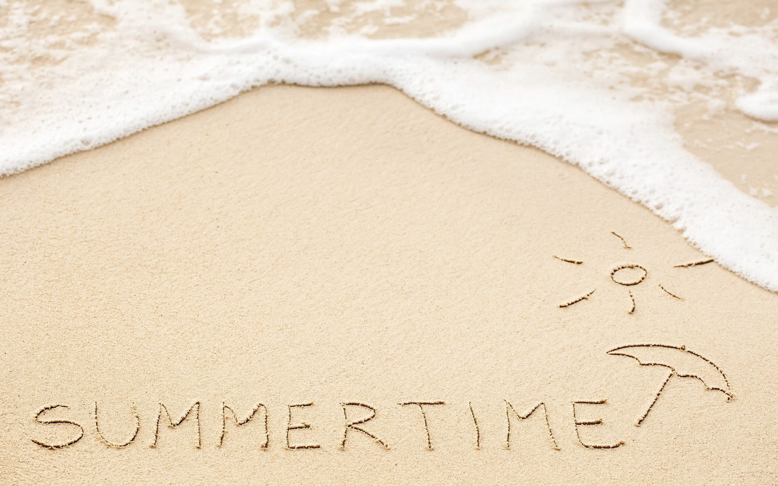 全国足球场地绿化技术应用创新,打造“绿色运动场”,足球场绿色草坪背景图