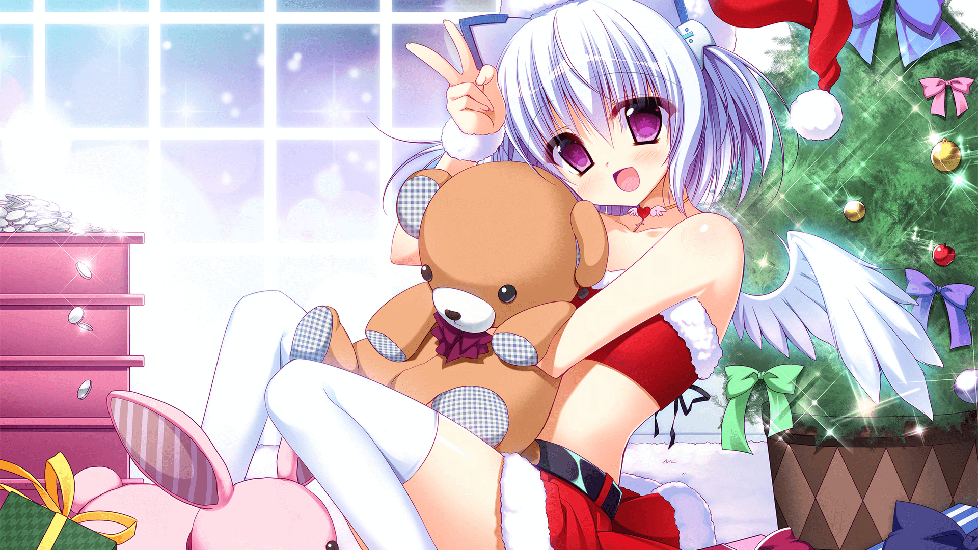 室内跳伞挑战赛:挑战引力的极限,室内跳伞设备多少钱