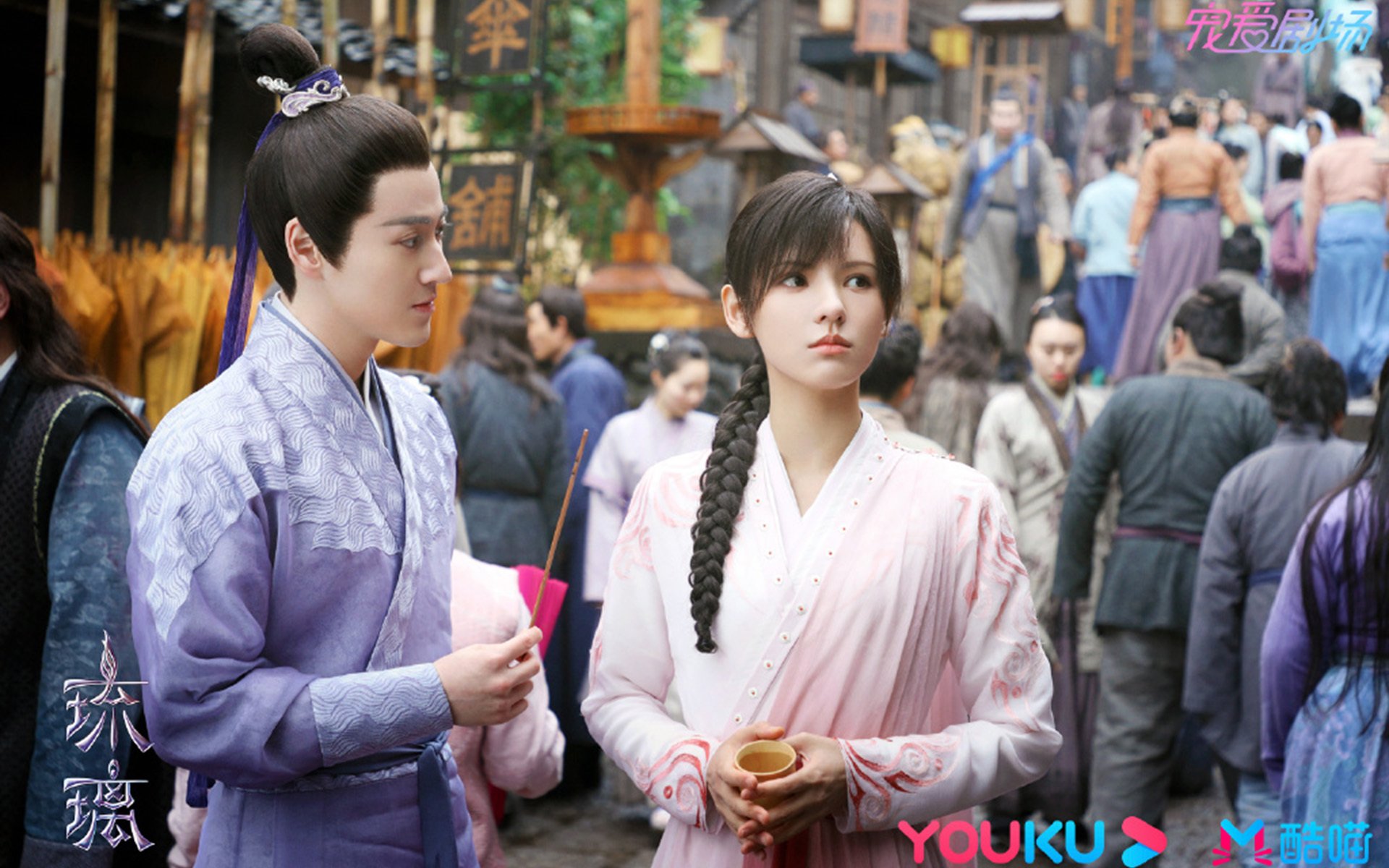 巨星时刻:当红球星的巅峰表现盘点,nba最红球星