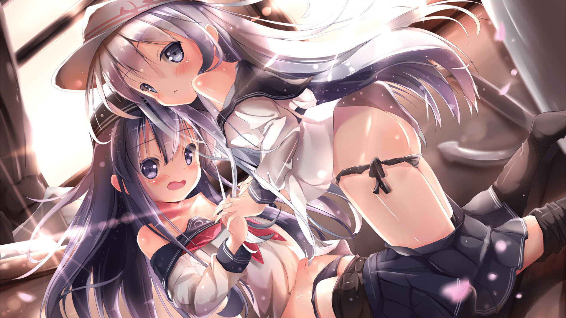 巨星时刻:当红球星的巅峰表现盘点,nba最红球星