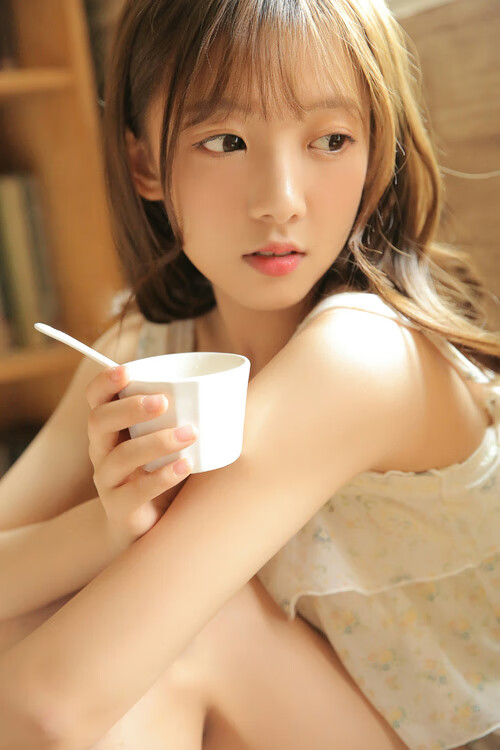 广东宏远再创佳绩，连续六次夺冠纪录，广东宏远连续几个冠军了