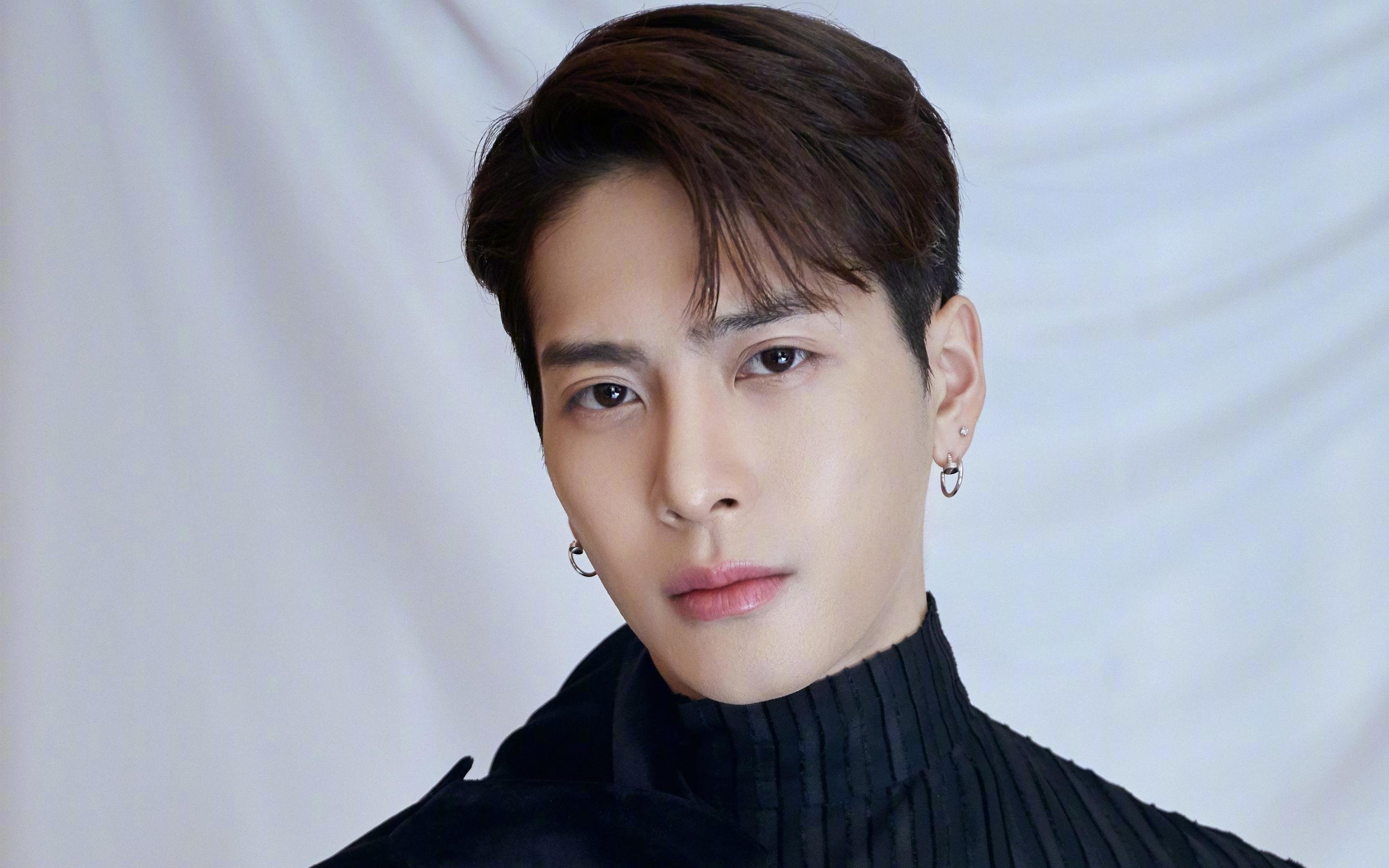 广东宏远再创佳绩，连续六次夺冠纪录，广东宏远连续几个冠军了