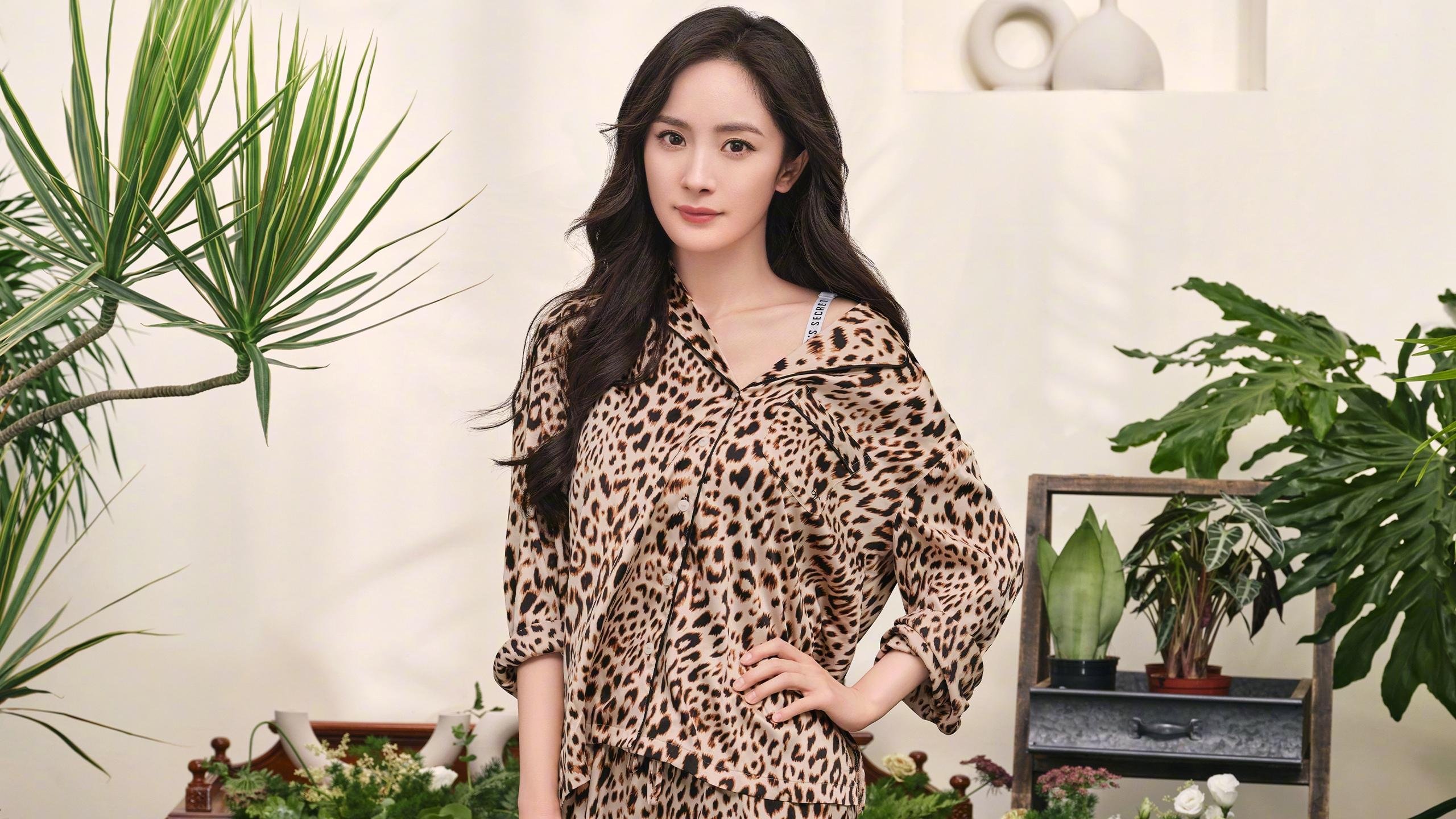 掘金开设“球迷战术体验馆”，带来沉浸式体验