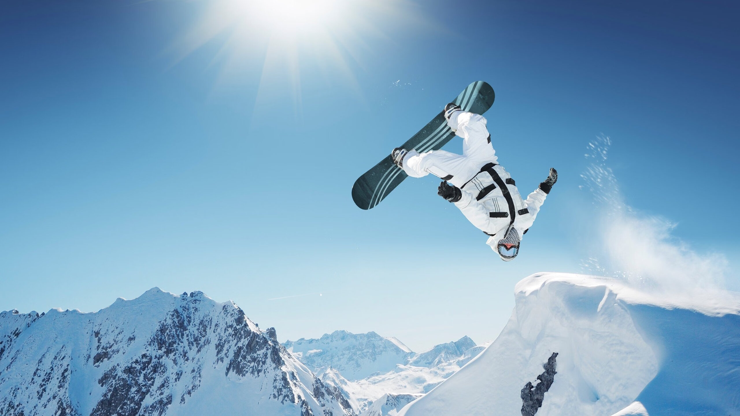 澳大利亚4×200米自由泳接力展现霸气实力，澳大利亚自由泳冠军