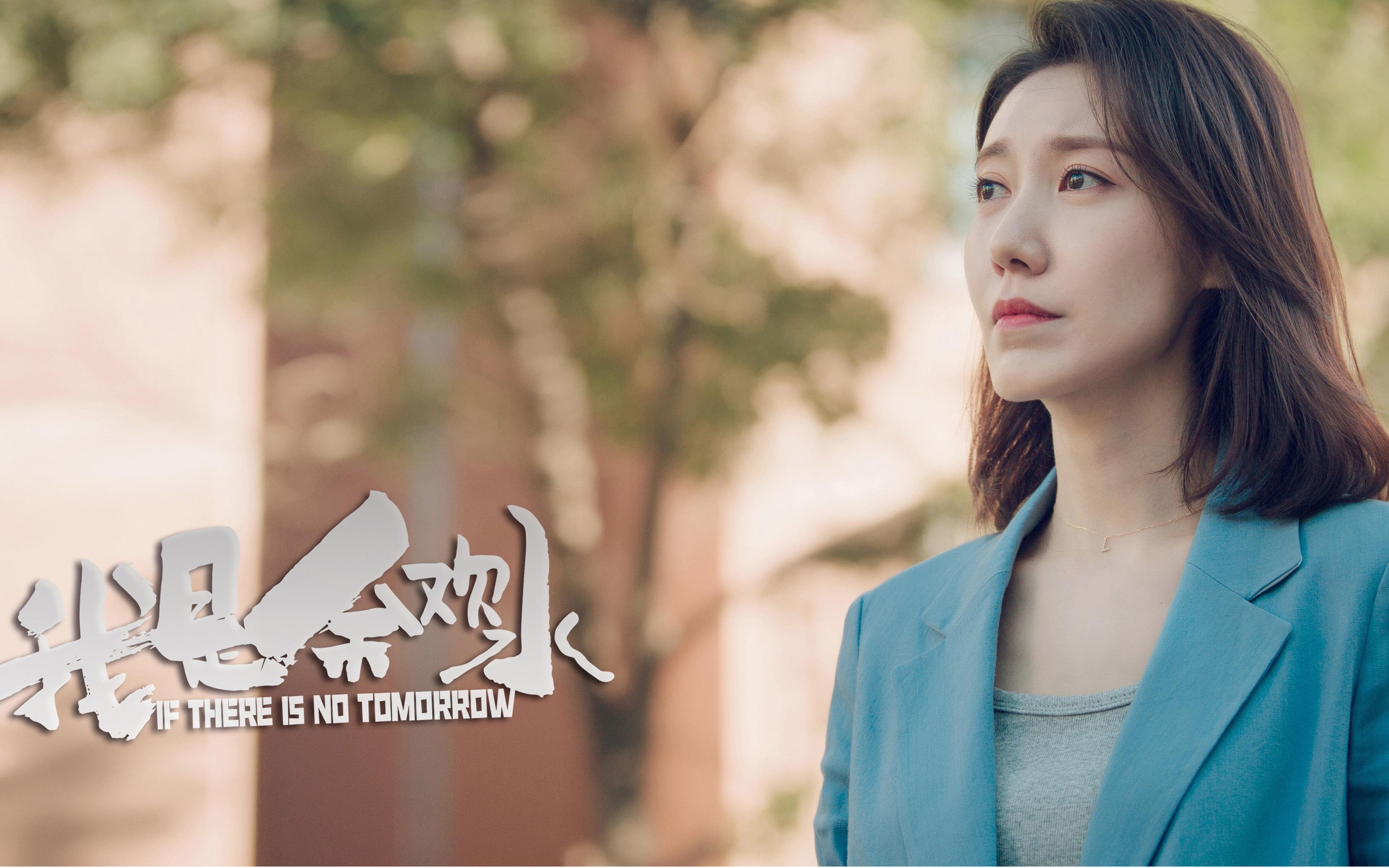 “逆境突围:车手在极端环境下的拼搏史诗”,逆境突袭剧情介绍