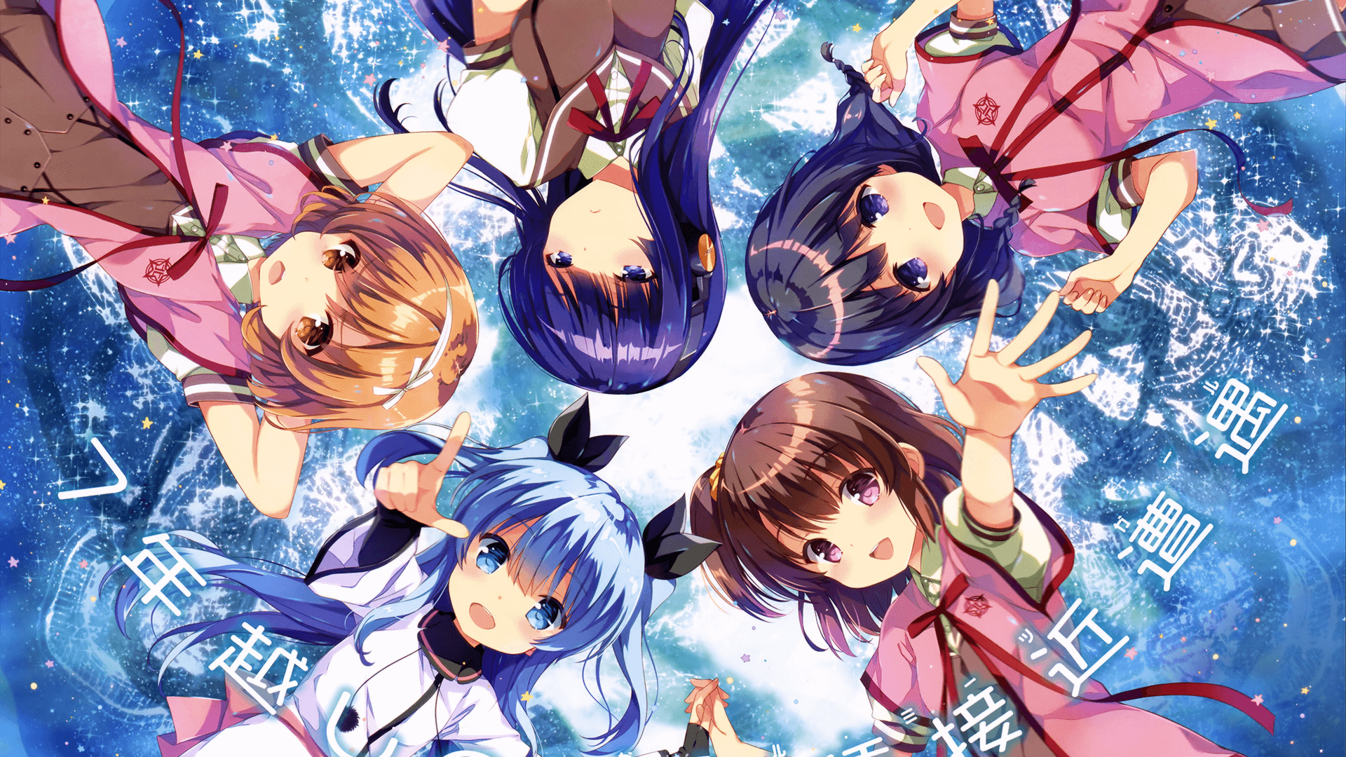 “逆境突围:车手在极端环境的豪迈征程”,逆境突袭简介