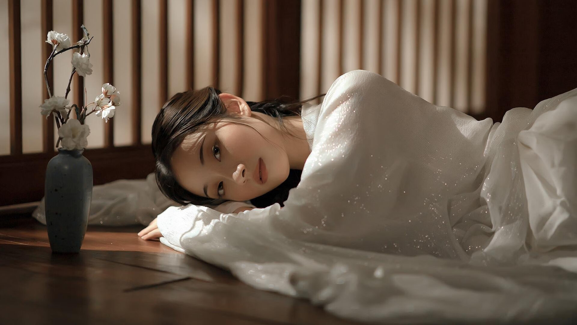 “逆境突围:车手在绝境中拼命追击”,逆境突围电影