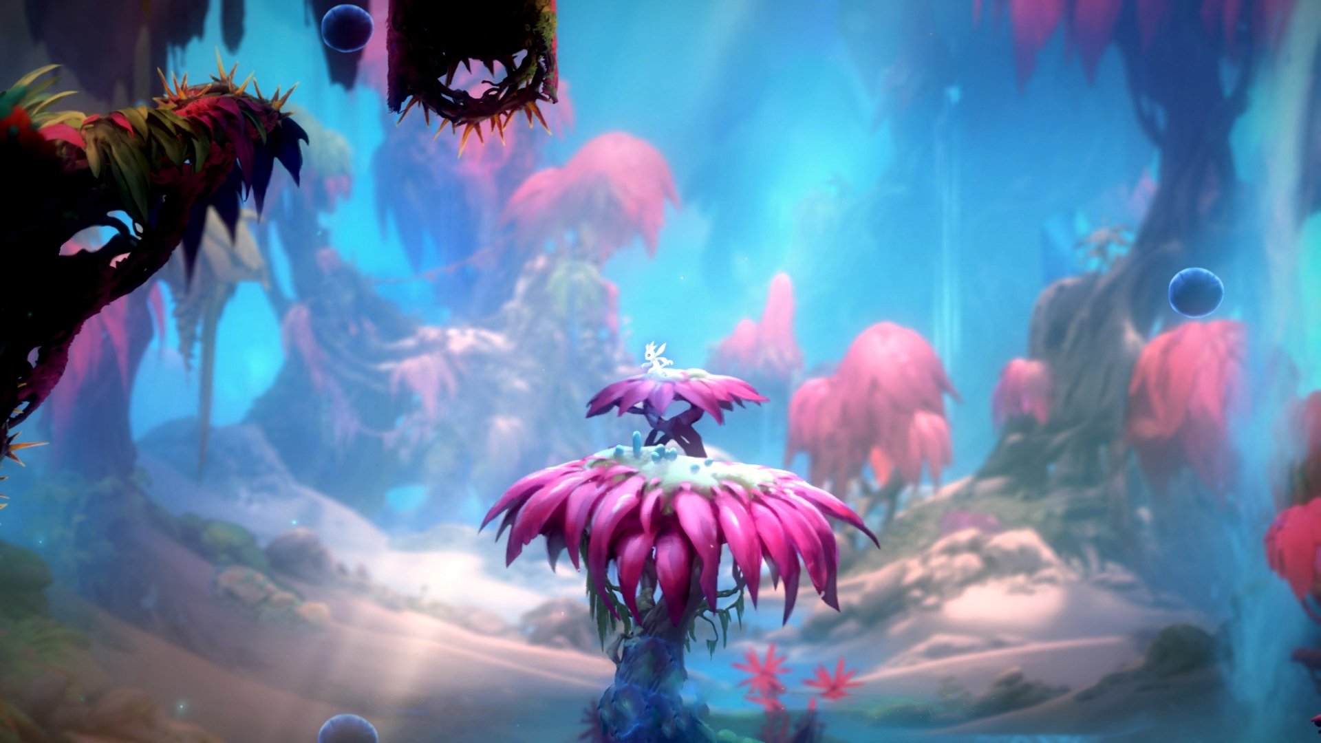 Jiuyou-“逆境突破！ - 车手在极端环境下的生死较量”，车手jason