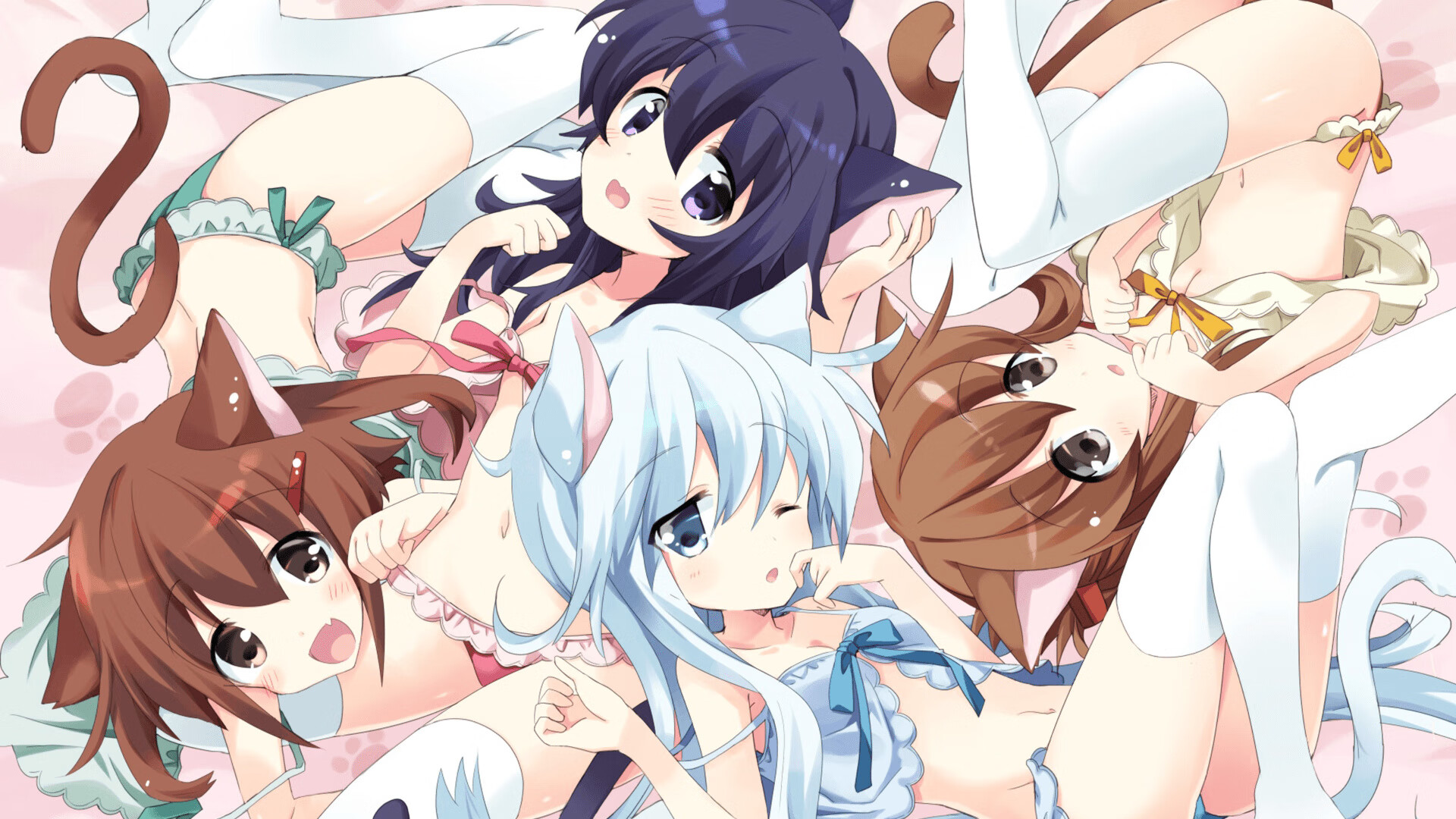 “逆境突破! - 车手在极端环境下的生死较量”,车手jason