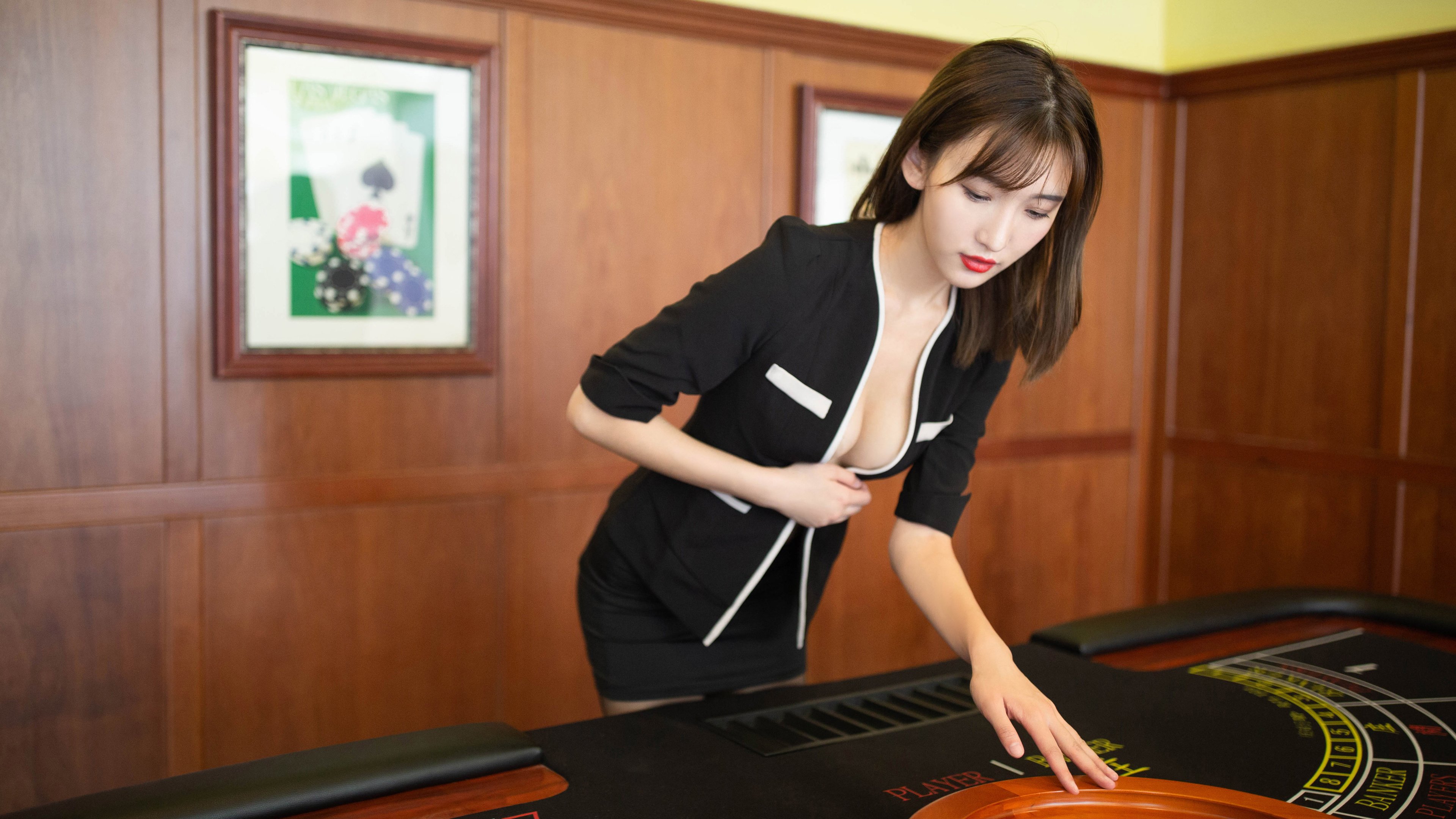 “青少年足球训练营殊荣,创新培养模式”,青少年足球培训招生渠道