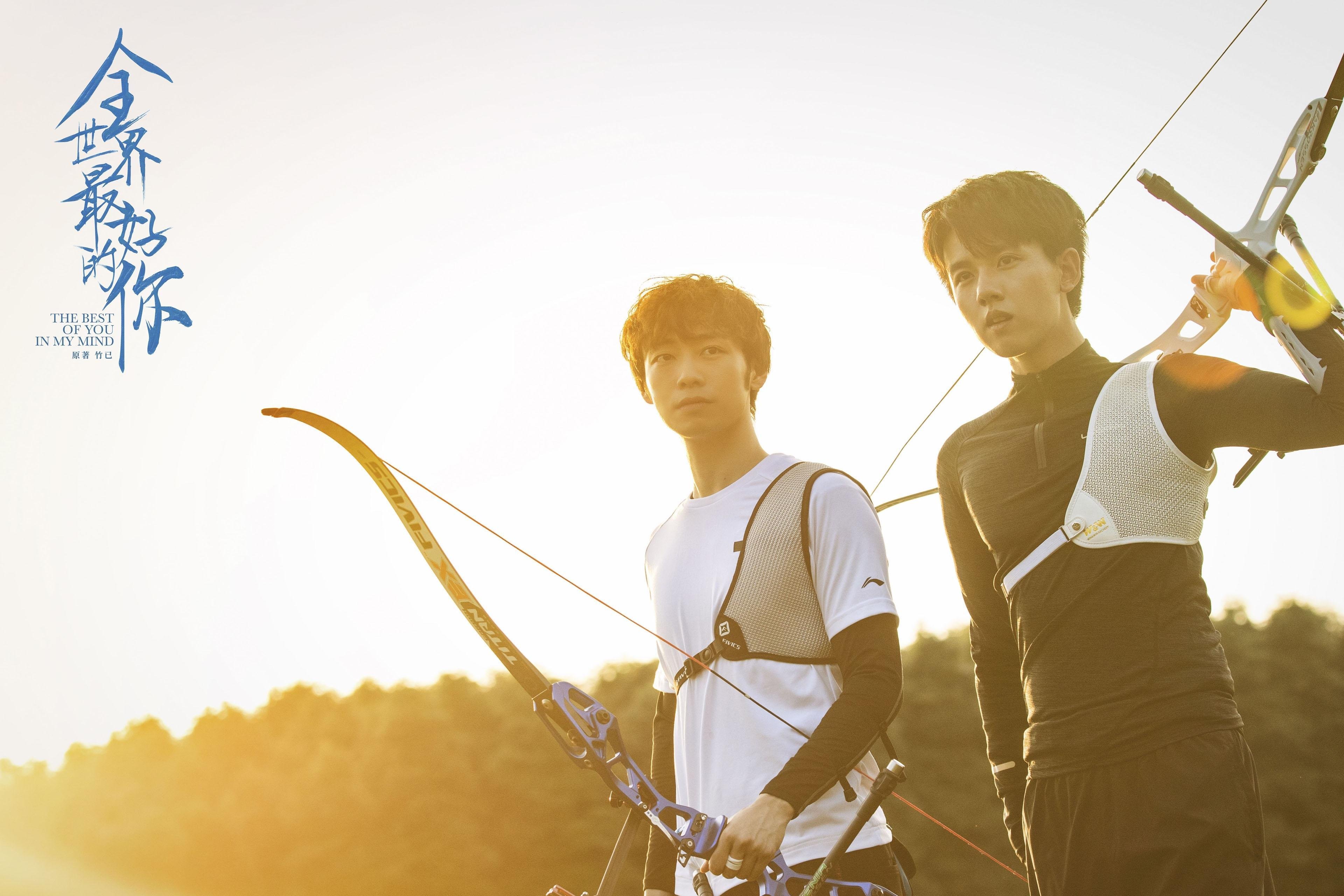 九游登录入口-“青少年足球训练营:梦想启航的第一步”,青少年足球培训学校