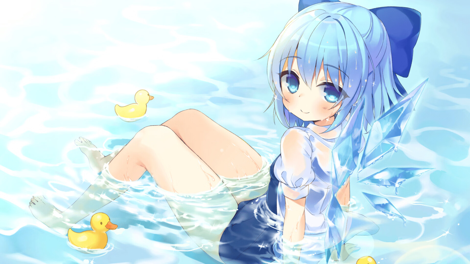 九游(jiuyou)官方网站-《Valorant新纪录破发，年轻战队逆袭成焦点》，valorant新英雄介绍