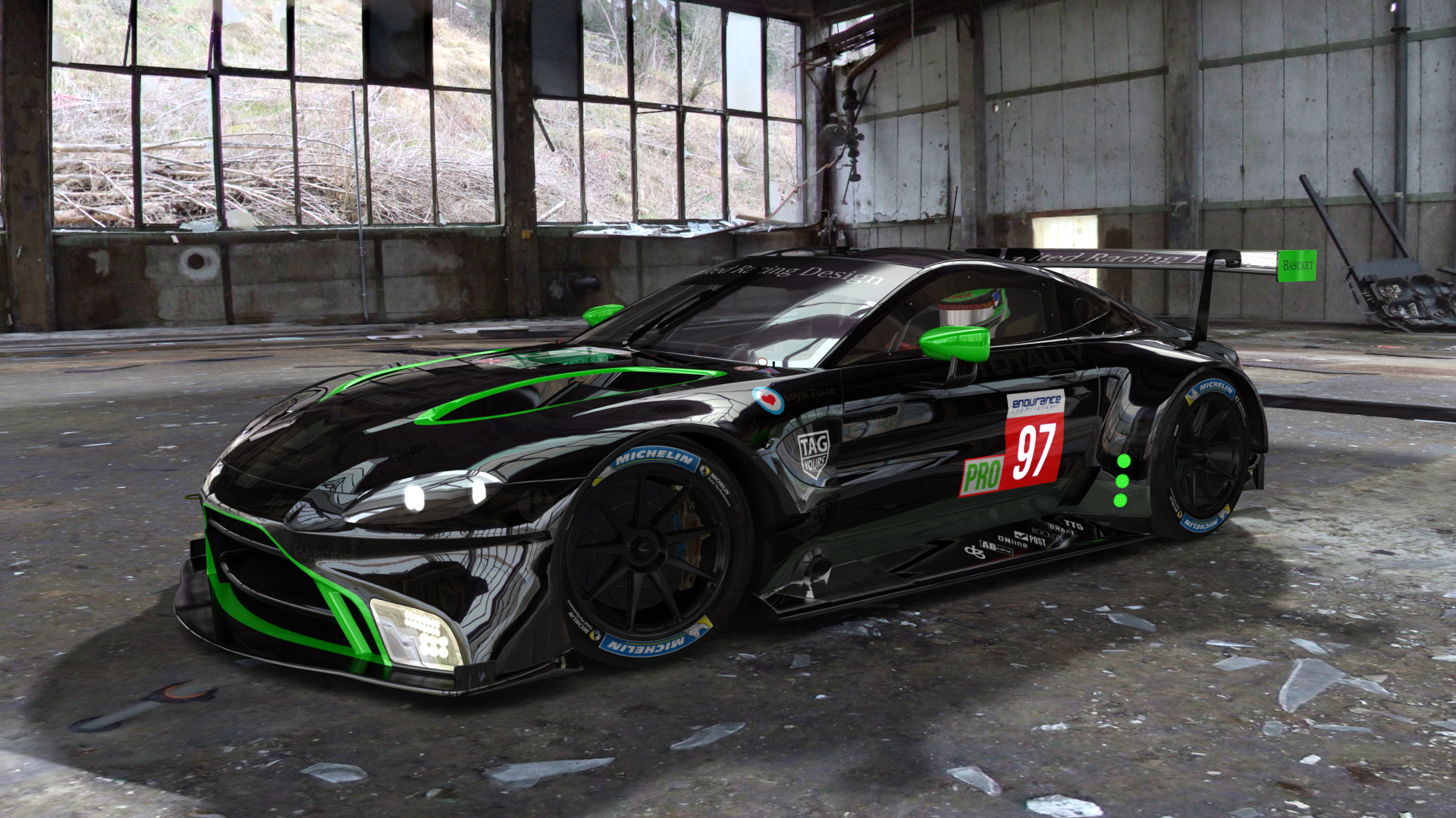 《王者荣耀暑期大赛,冠军悬念逐渐揭晓》,王者荣耀2020年全国大赛