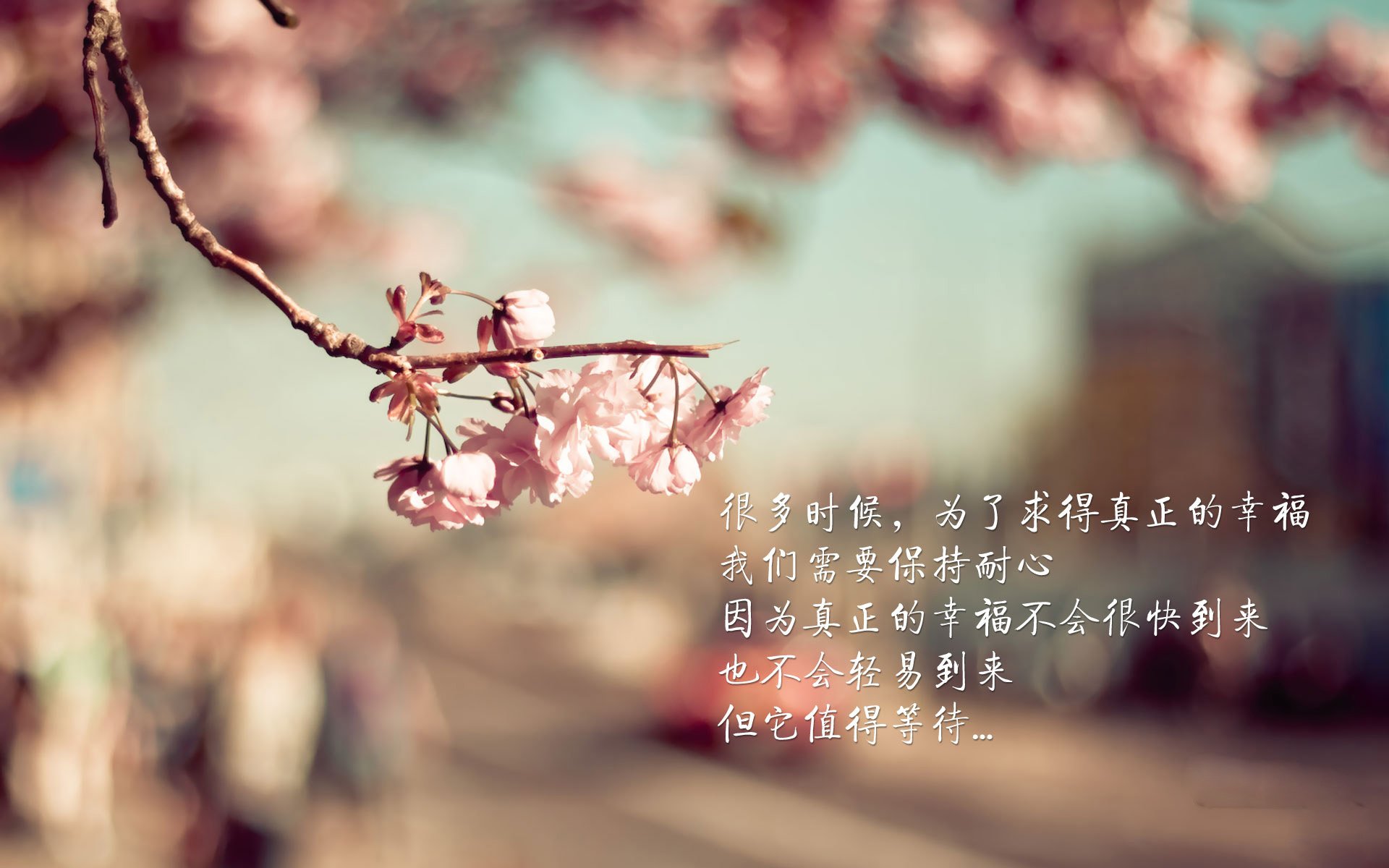 《跨界合作：电竞与时尚产业的精彩碰撞》，电竞跨商行业是什么意思