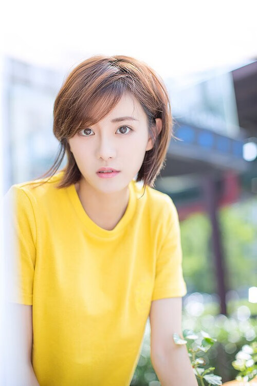 九游游戏中心-【“智能球场”】未来可能成为比赛新宠,智能足球场