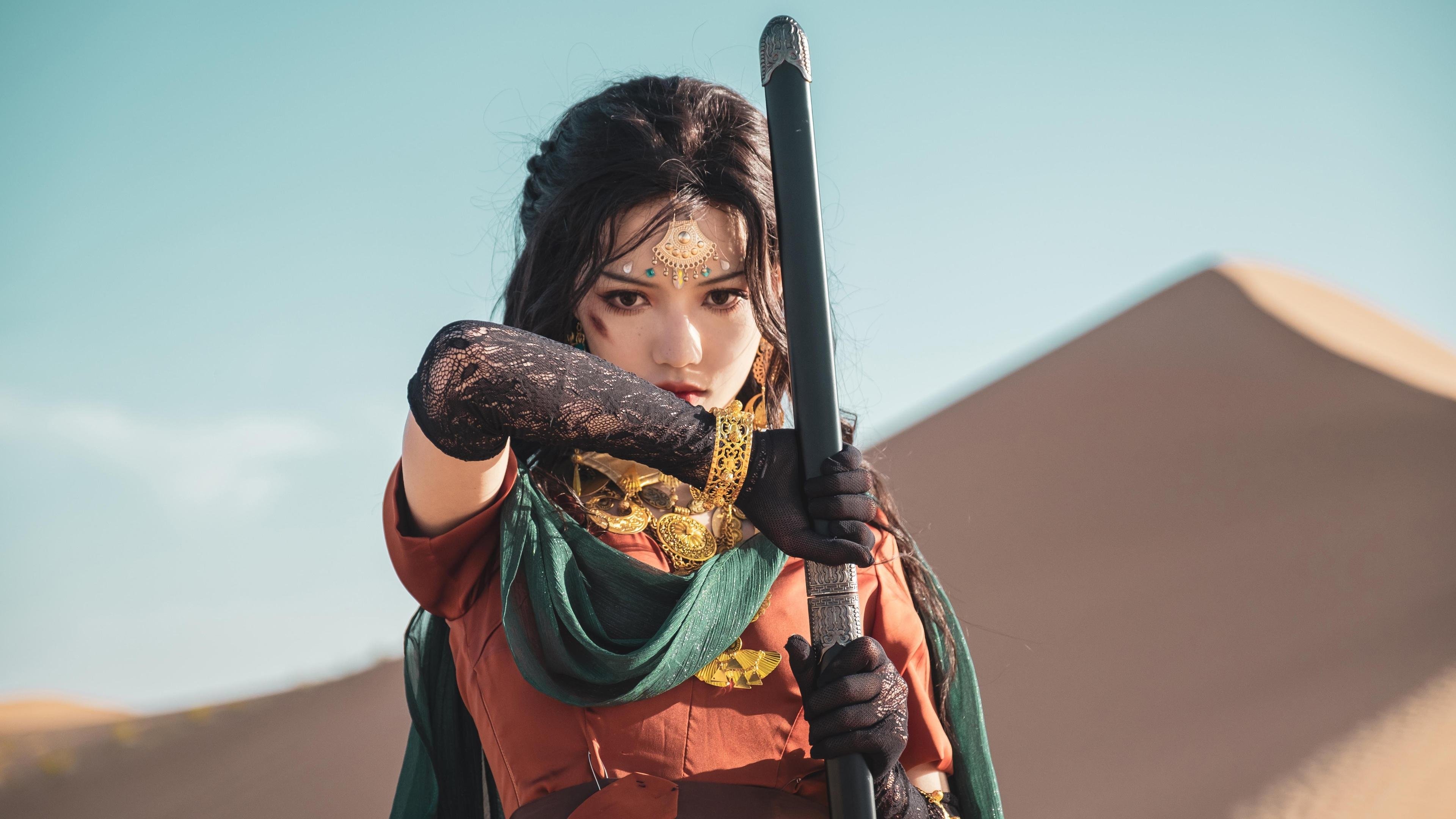 【攻守平衡】奥沙利文的比赛哲学：不断创新的战术布局，奥沙利文top gear