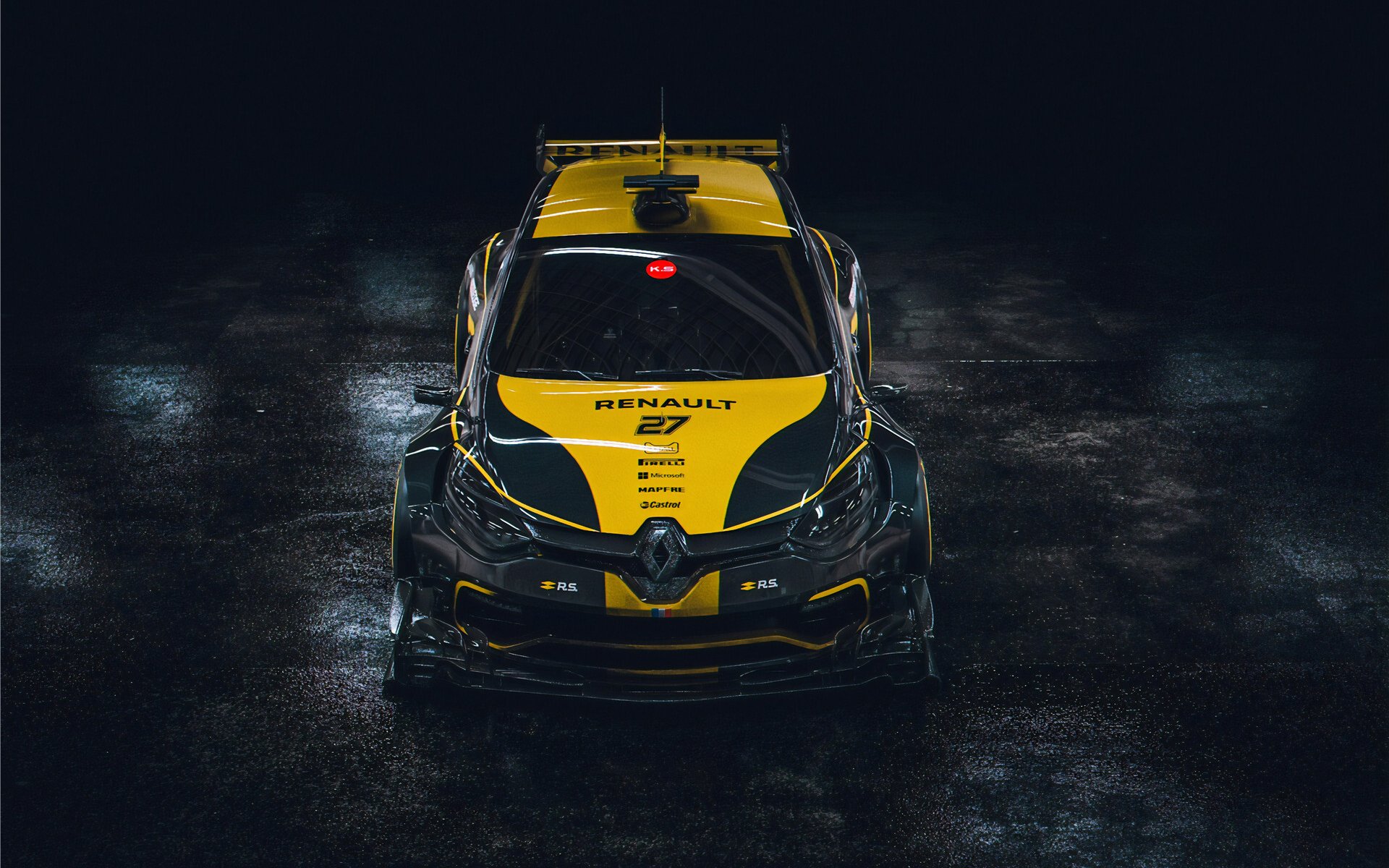 【攻守平衡】奥沙利文的比赛哲学：不断创新的战术布局，奥沙利文top gear