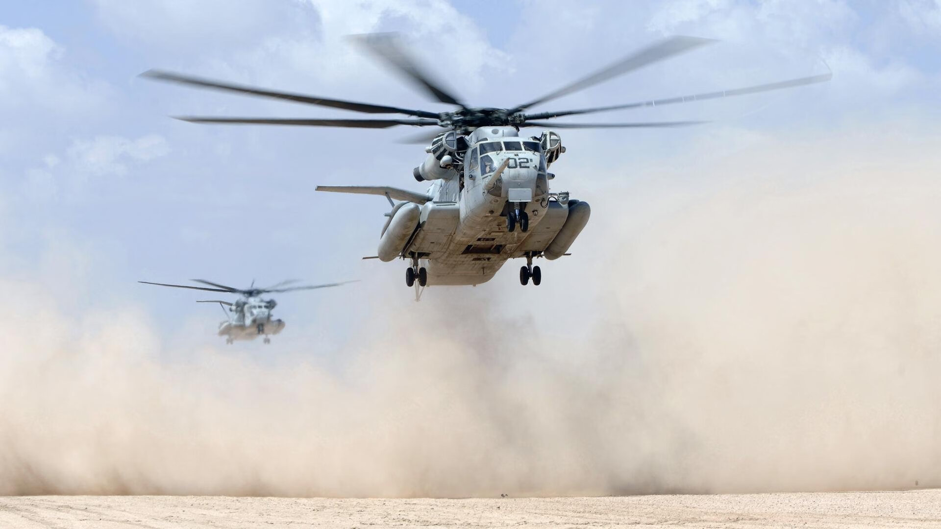 九游娱乐官网 (jiuyou)-【胜负关键】赛场上的进攻策略与防守艺术对决，进攻策略和防守策略