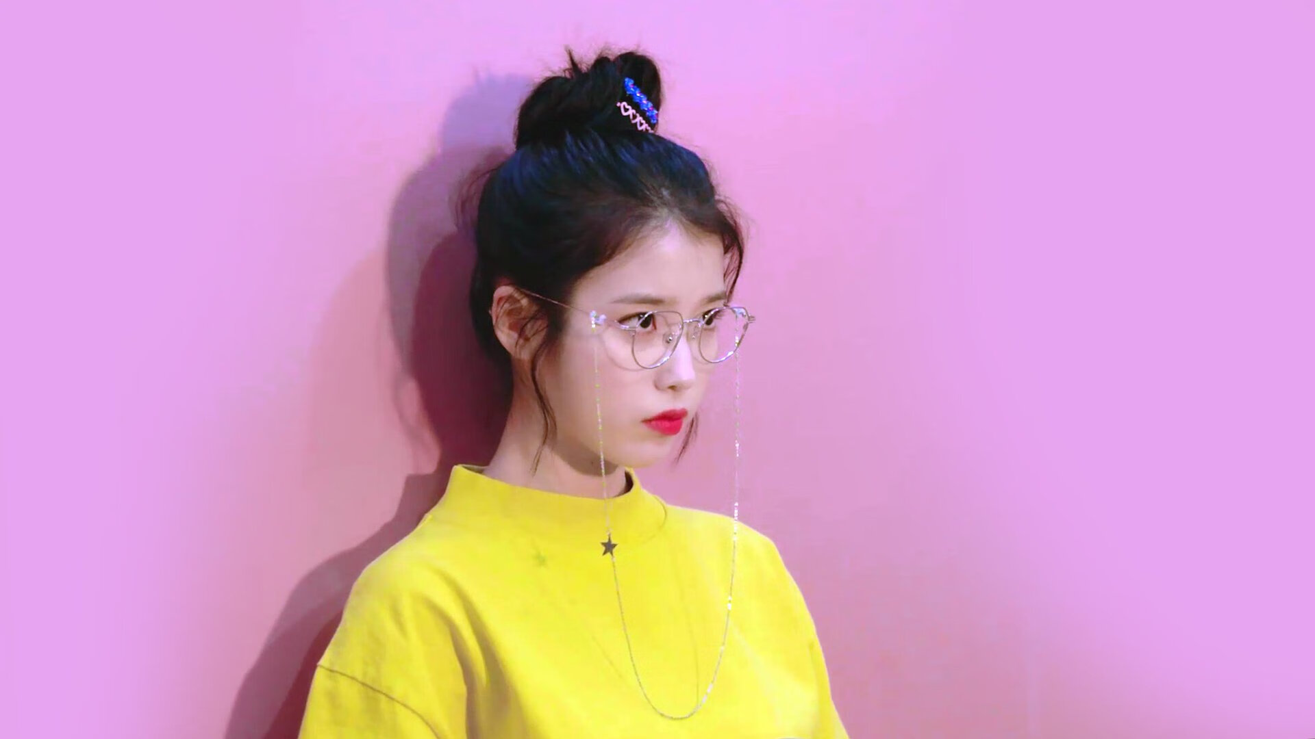 【胜负关键】赛场上的进攻策略与防守艺术对决,进攻策略和防守策略