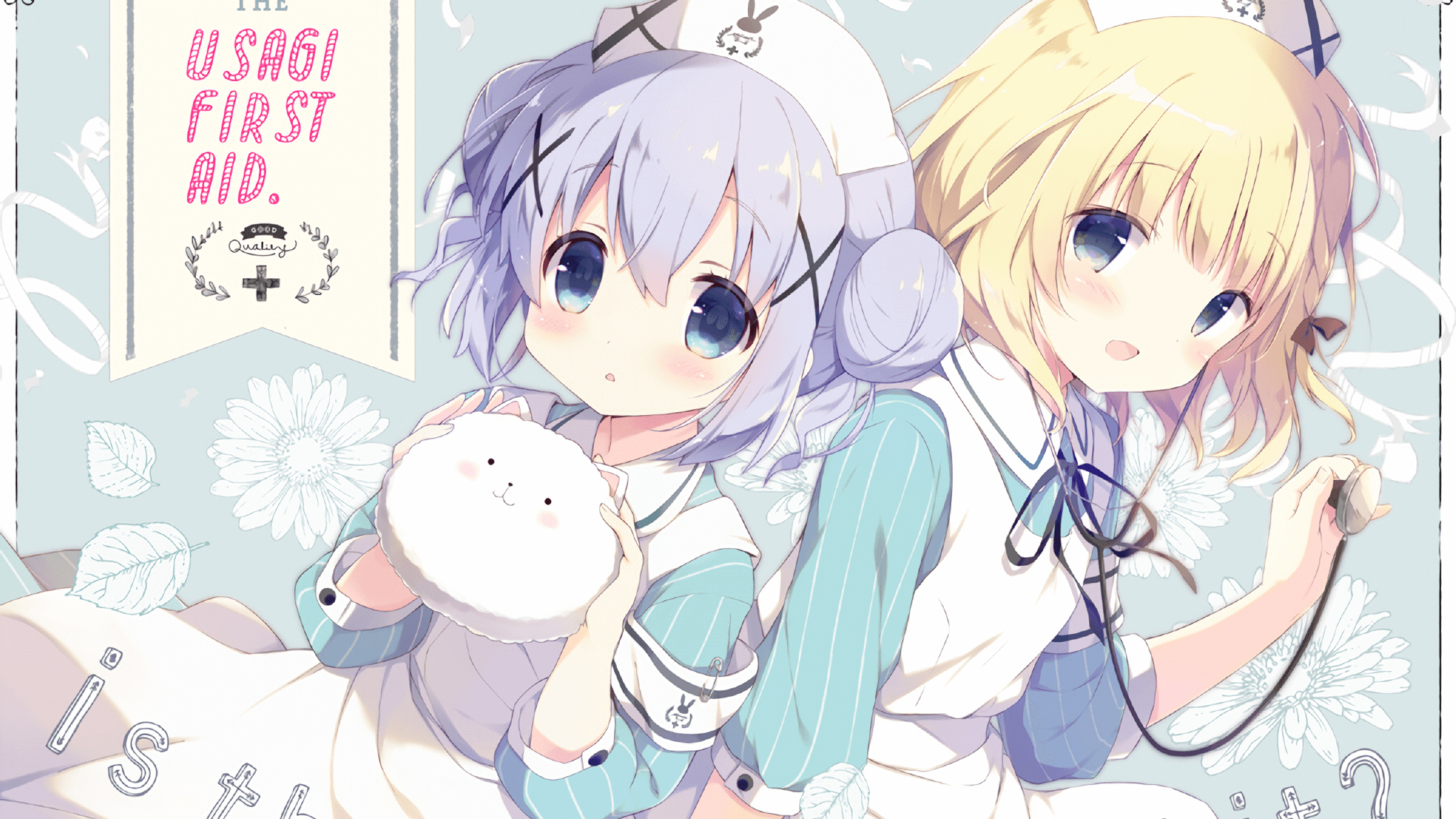 九游娱乐(jiuyou)官方网站-【逆转奇迹】比赛中逆境翻盘的精彩瞬间，经典逆转比赛