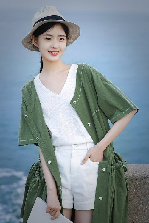 【逆转奇迹】比赛中逆境翻盘的精彩瞬间,经典逆转比赛