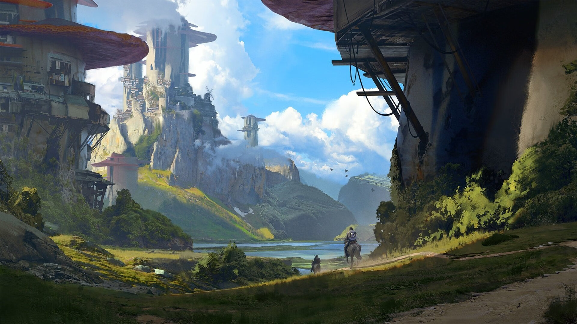 九游游戏中心官网-传奇“飞天大脚”:史上最震撼的远射瞬间,飞天大战