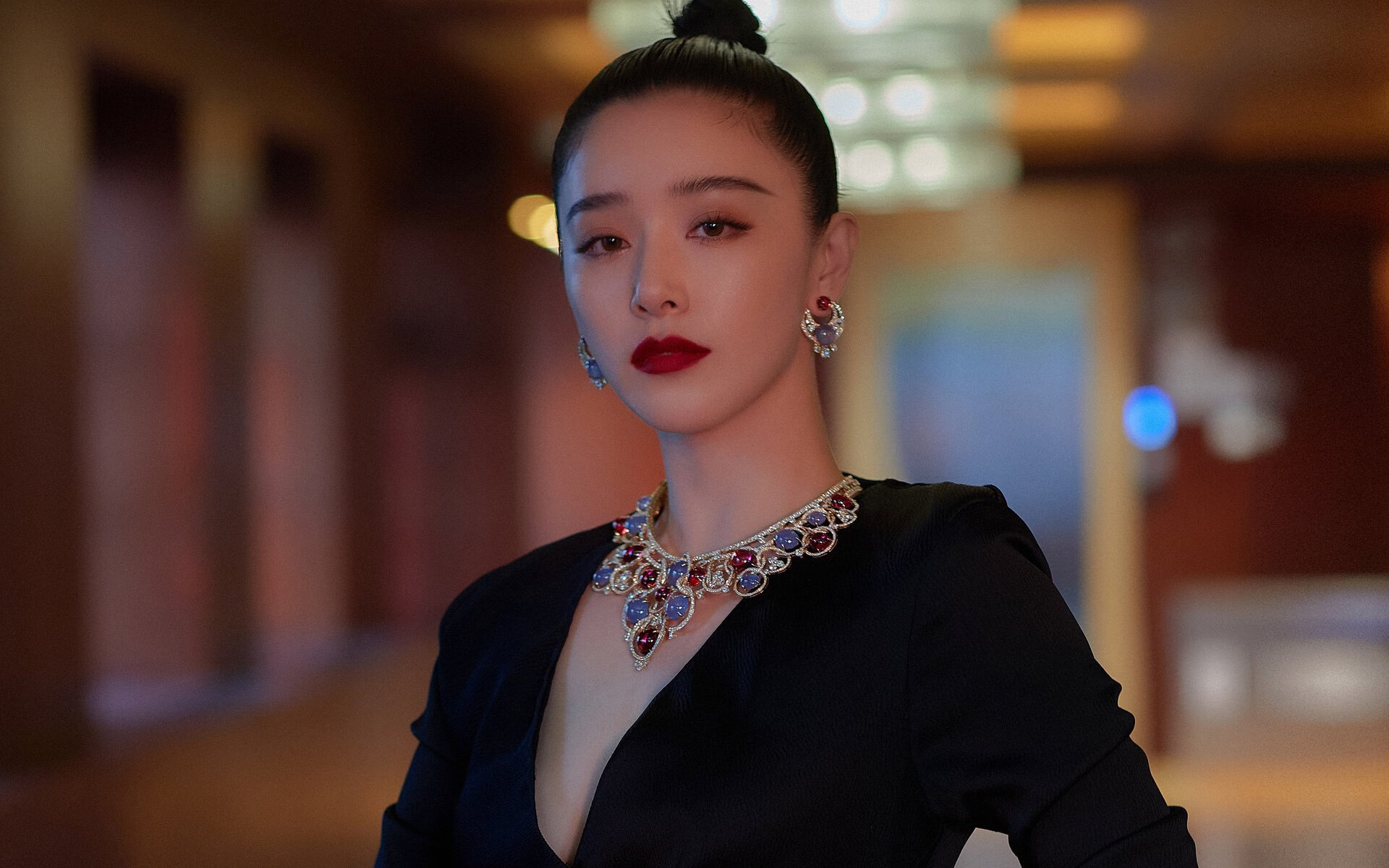 传奇“飞天大脚”:史上最震撼的远射瞬间,飞天大战