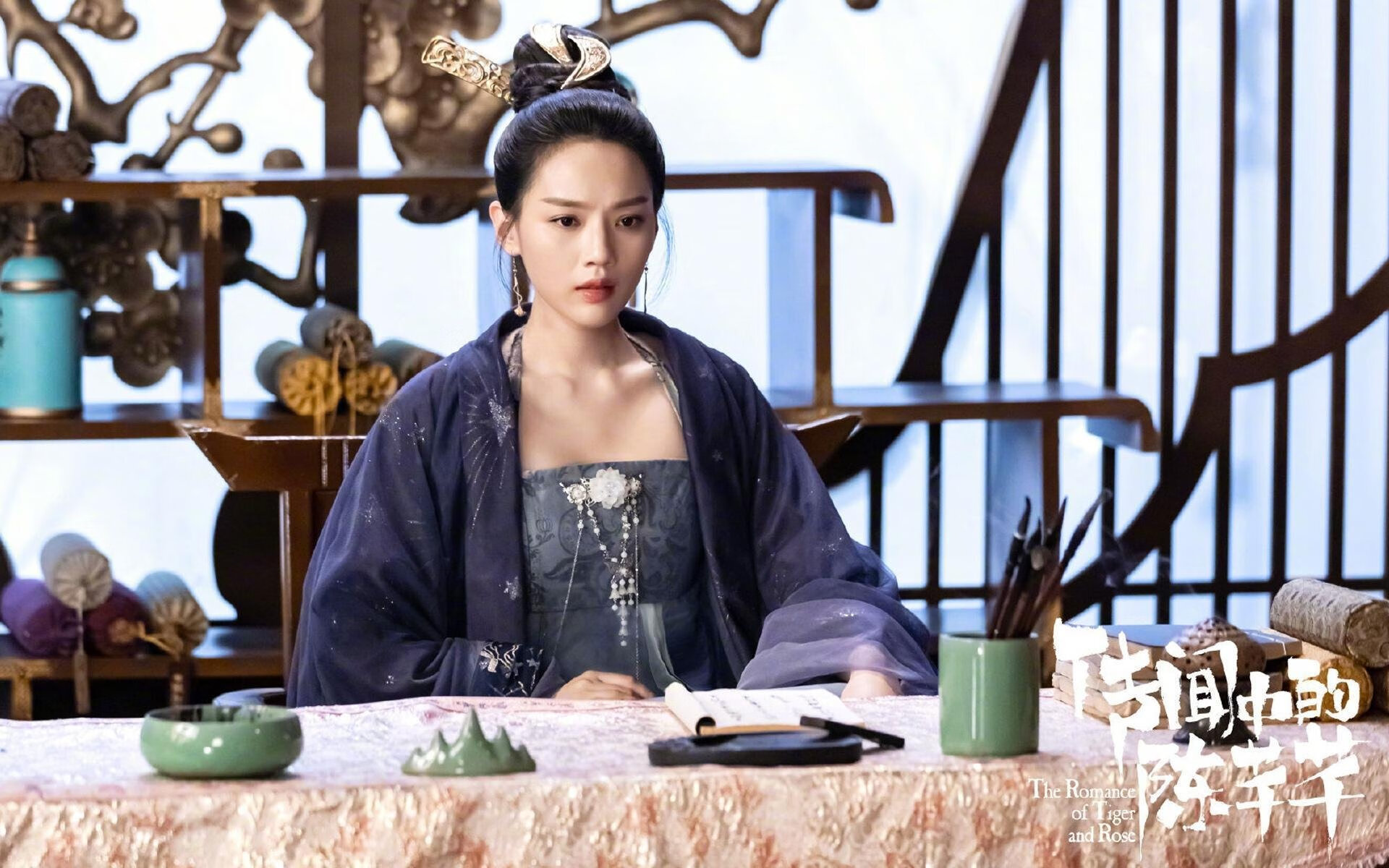 传统民族舞蹈竞技，文化传承中的运动魅力，传统民族舞蹈竞技,文化传承中的运动魅力有哪些