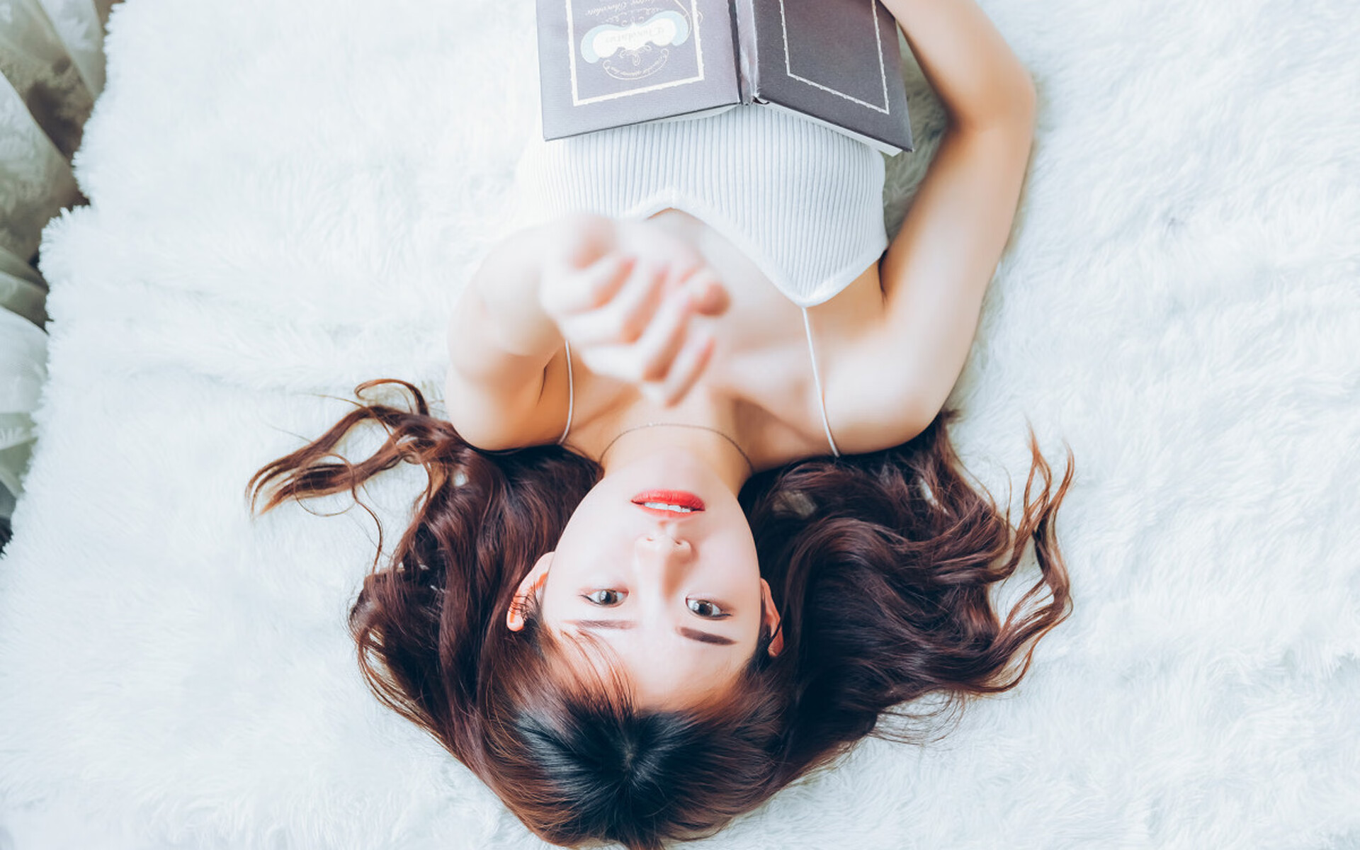 传统民族舞蹈竞技，文化传承中的运动魅力，传统民族舞蹈竞技,文化传承中的运动魅力有哪些