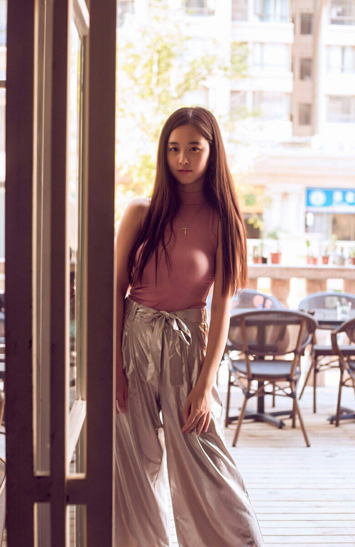 关键时刻:定胜负的最后十秒战术剖析,最后一局定胜负