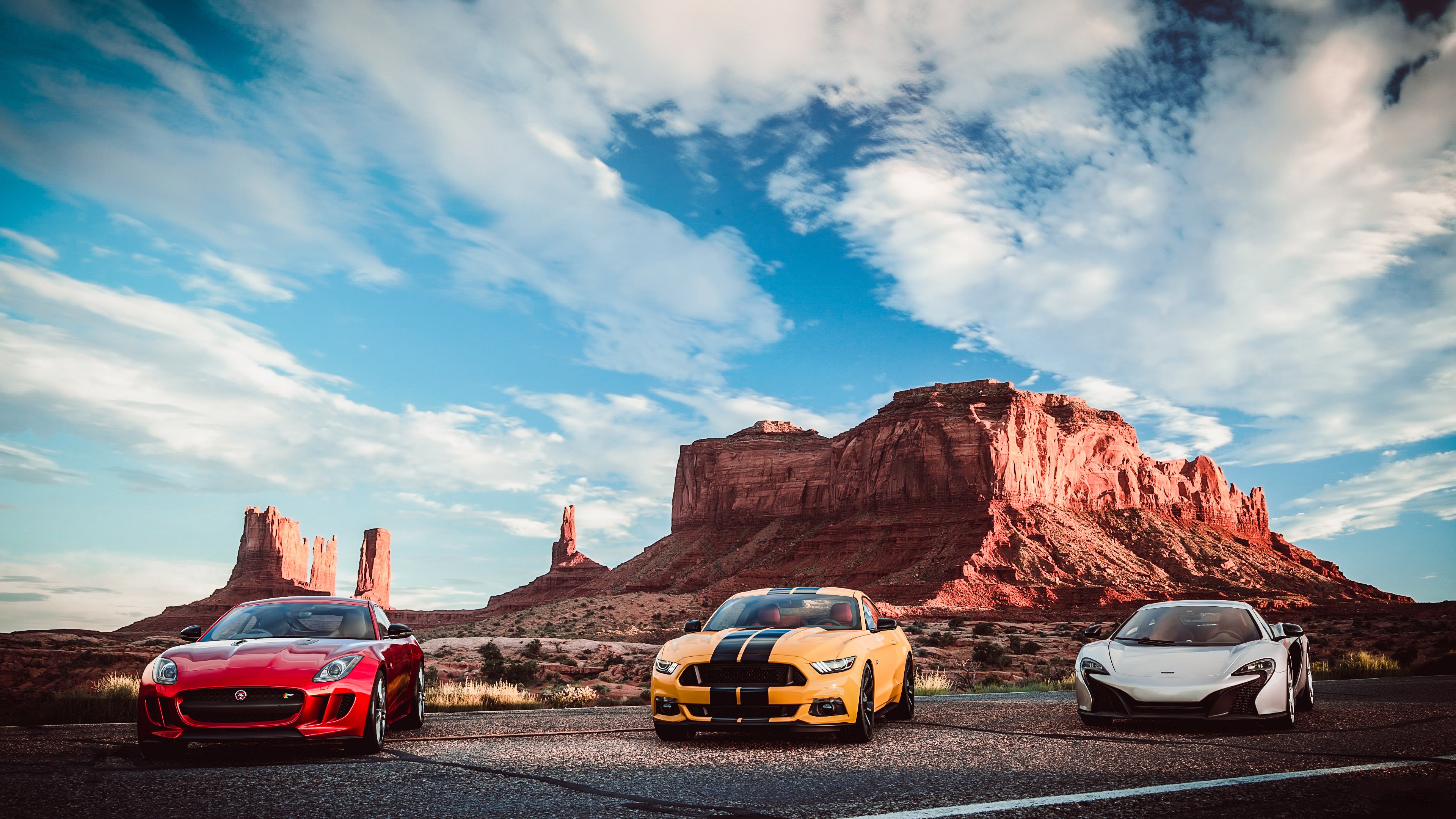 关键时刻:定胜负的最后十秒战术剖析,最后一局定胜负