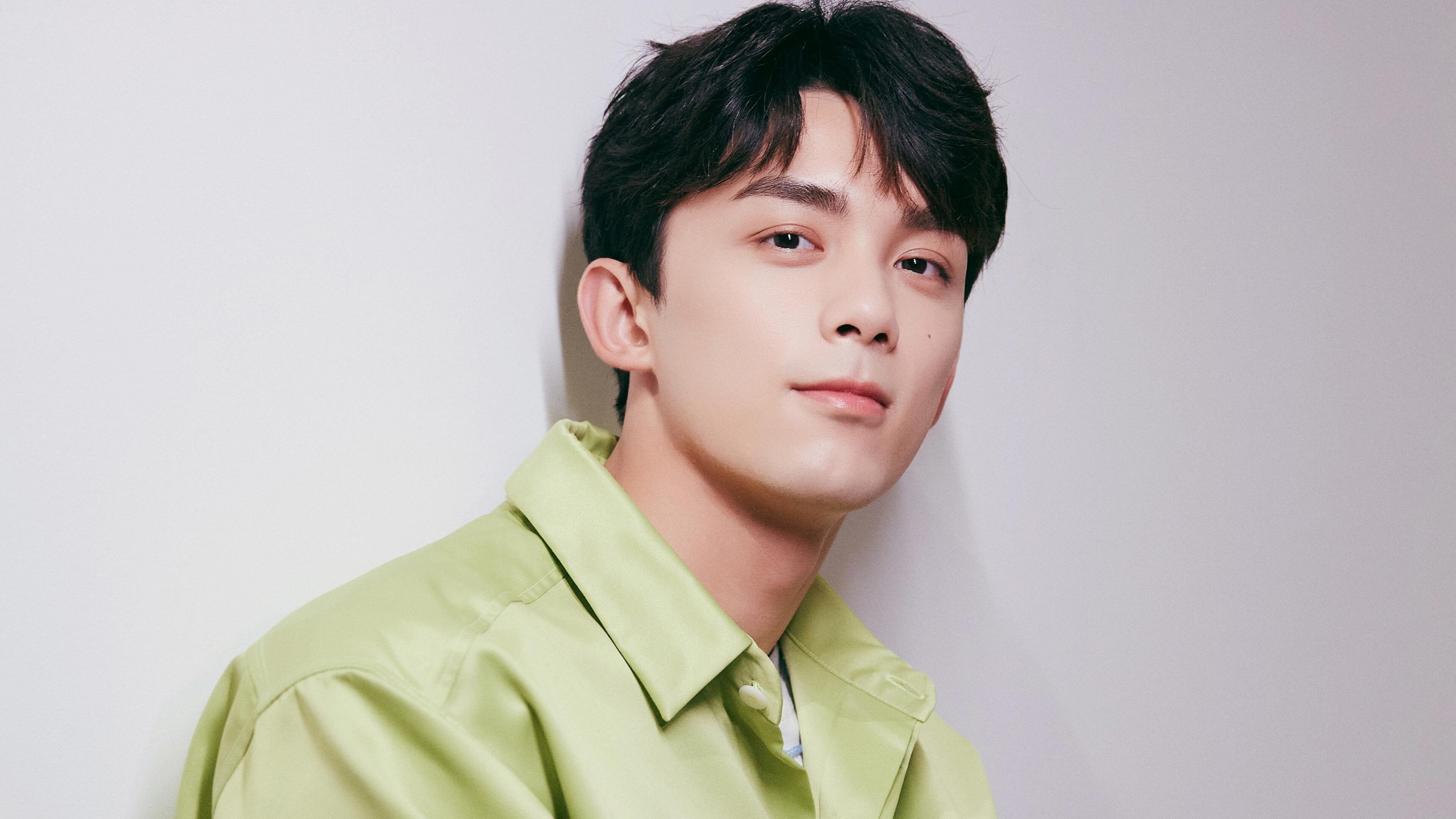 九游娱乐APP-北方地区篮球运动热潮持续升温，赛场火爆，篮球为什么北方打不过南方