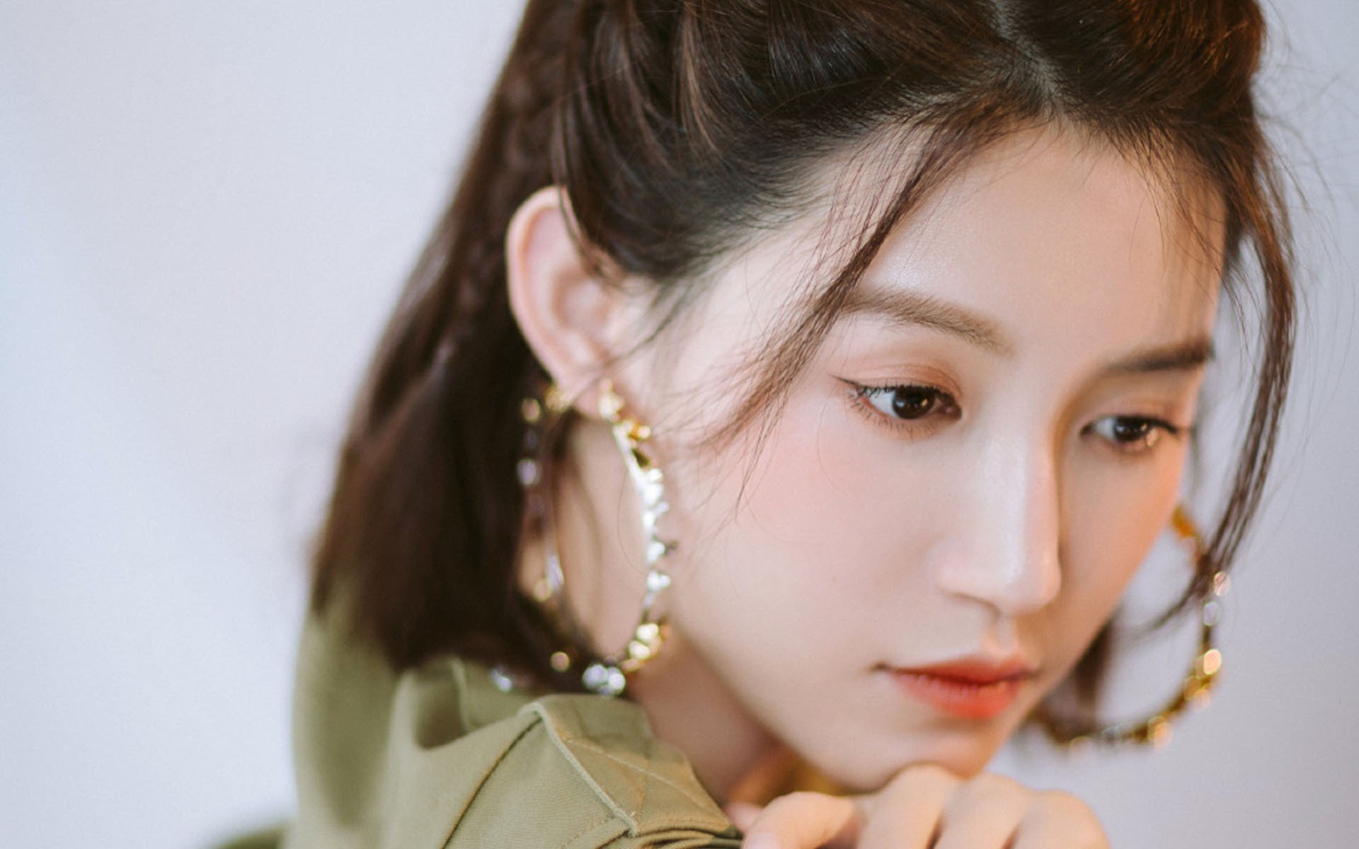 北方地区篮球运动热潮持续升温,赛场火爆,篮球为什么北方打不过南方