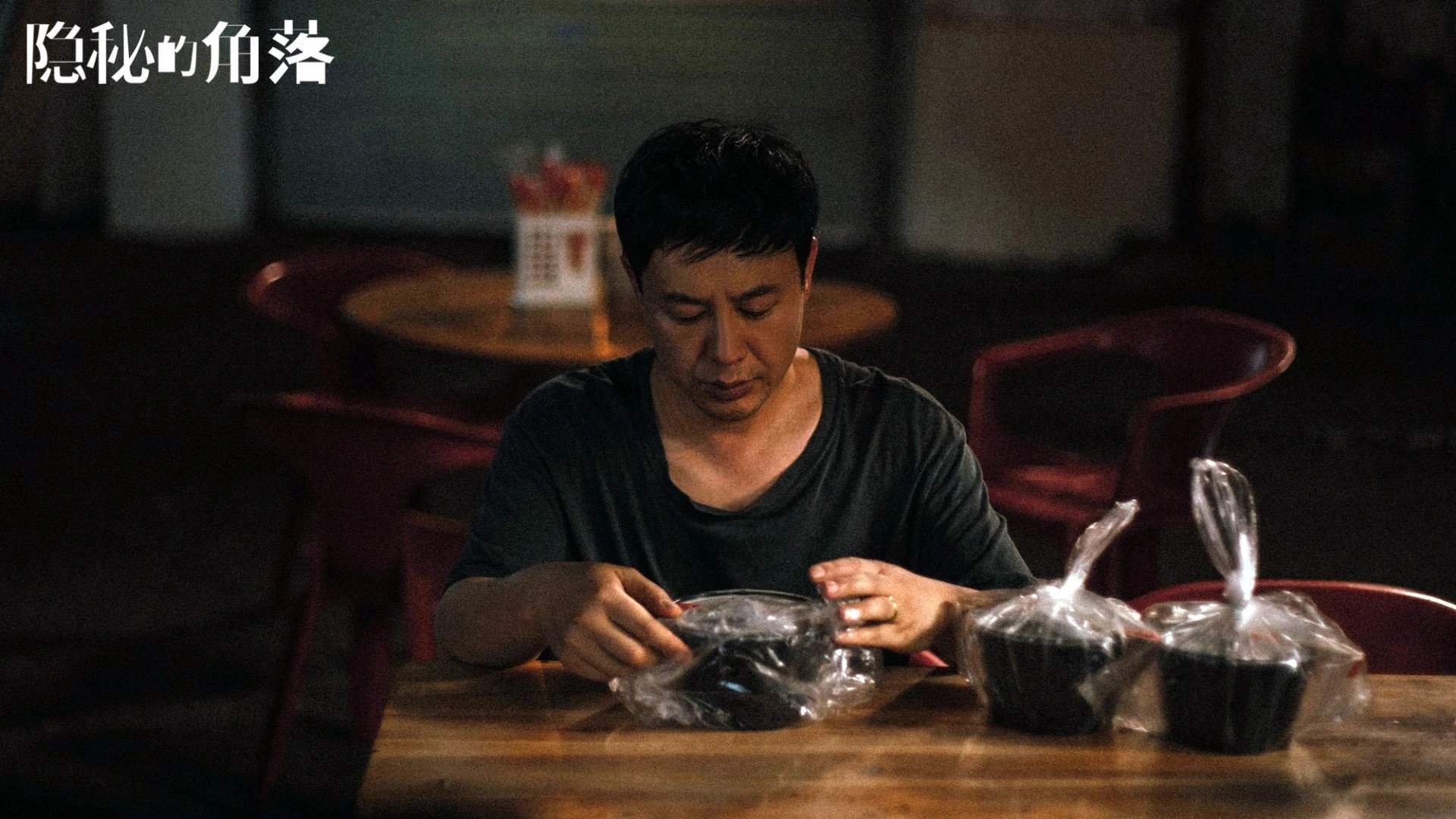 北方地区篮球运动热潮持续升温,赛场火爆,篮球为什么北方打不过南方