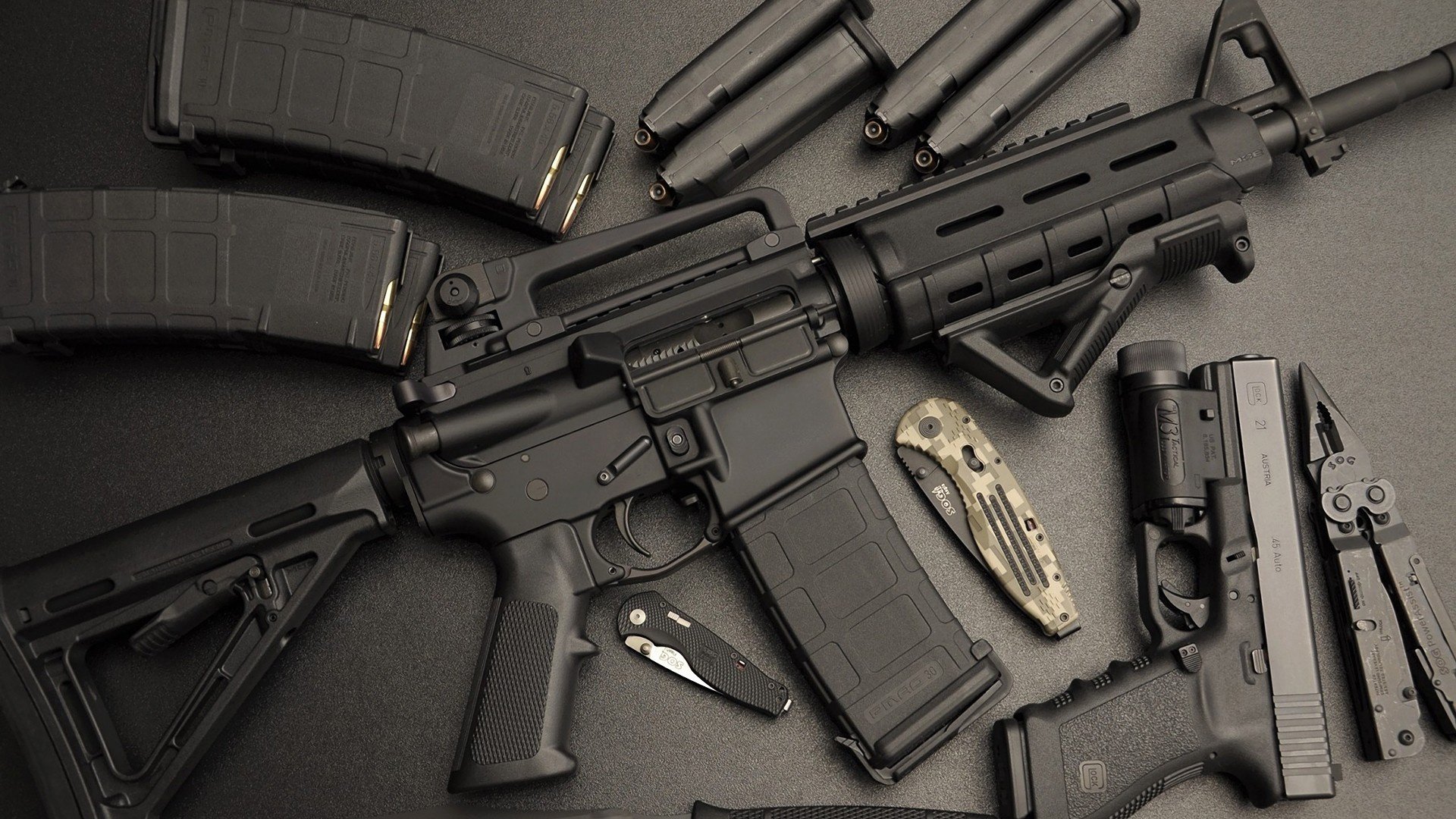 反击节奏:北京队利用快攻连续得分,拉开差距!,北京队被绝杀