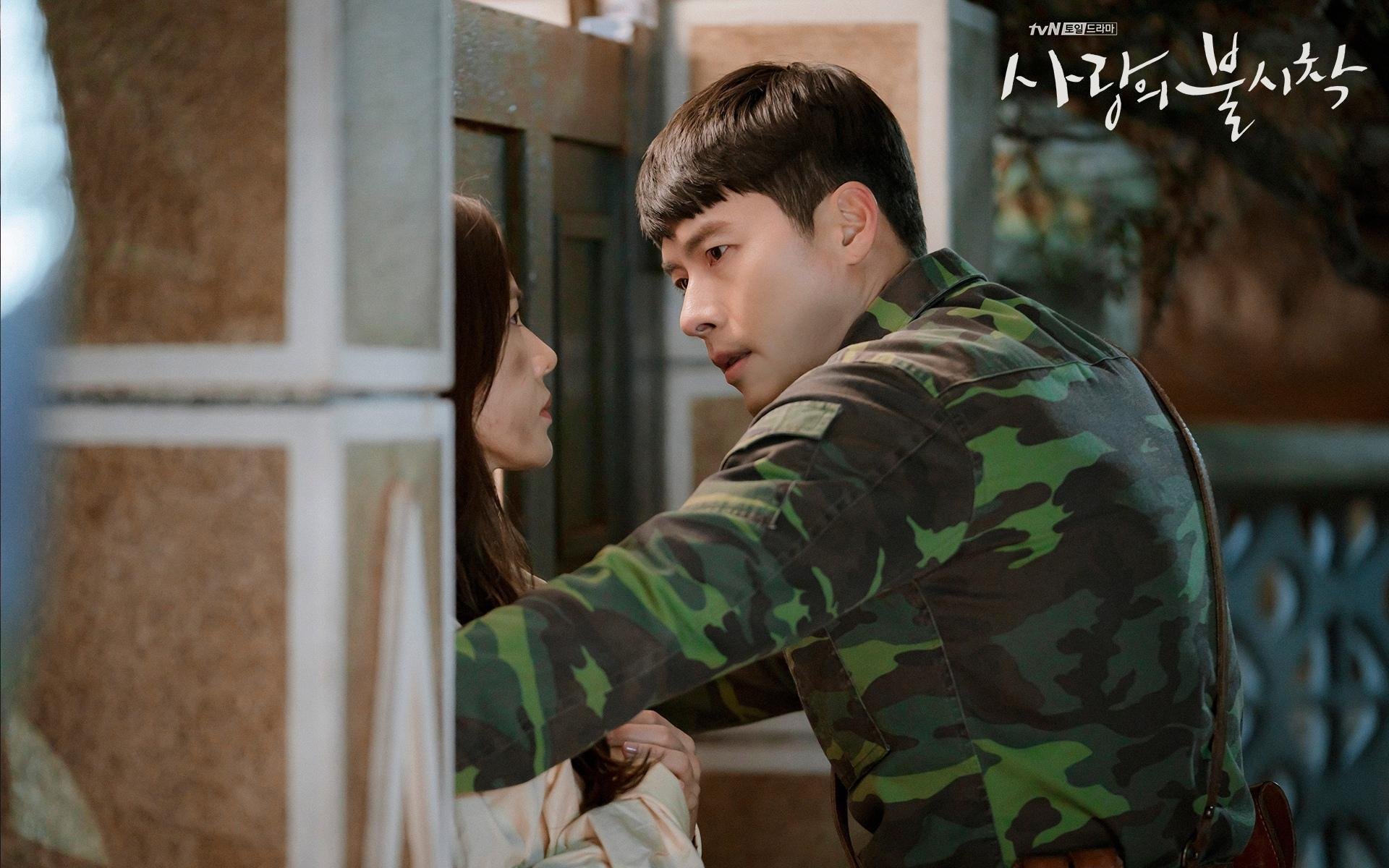 反击节奏:北京队利用快攻连续得分,拉开差距!,北京队被绝杀