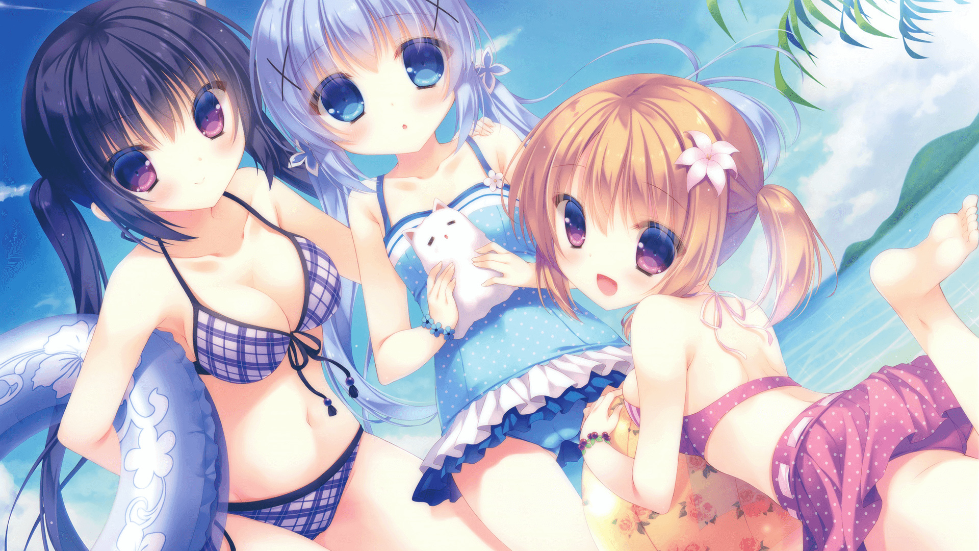 九游APP官网-史上最年轻的欧冠冠军，未来之星崭露头角，欧冠历史最年轻出场球员