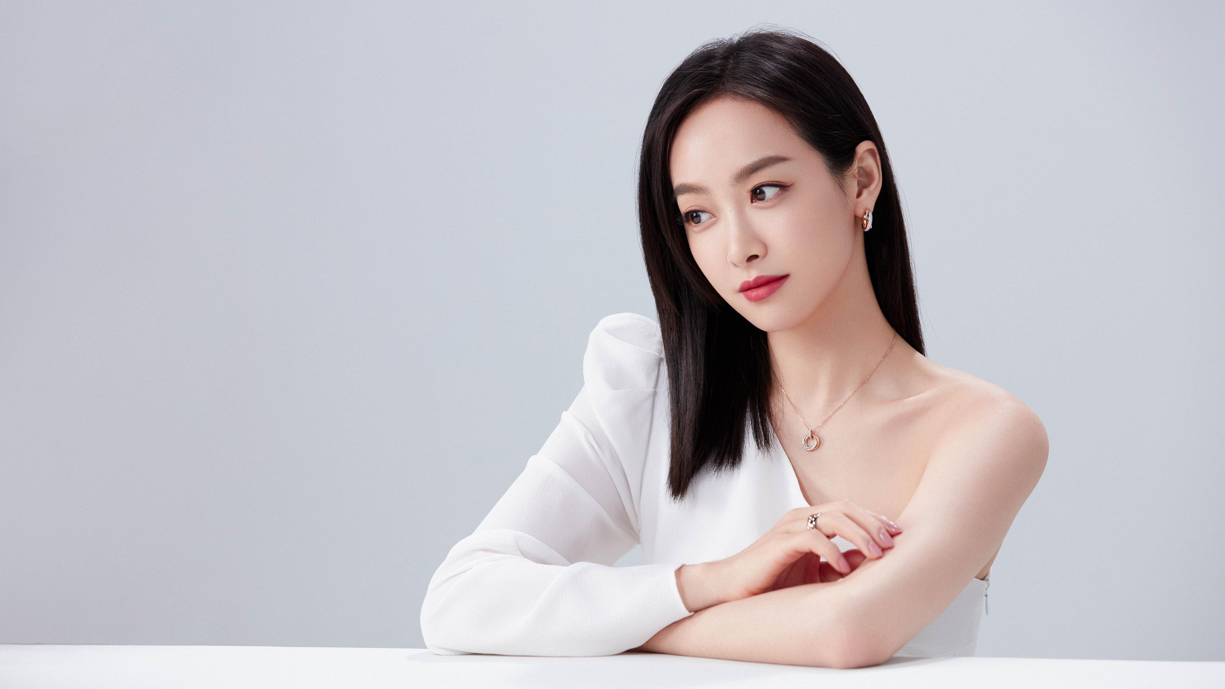 国际车迷狂欢节:不同国家的狂热场面,国际车王