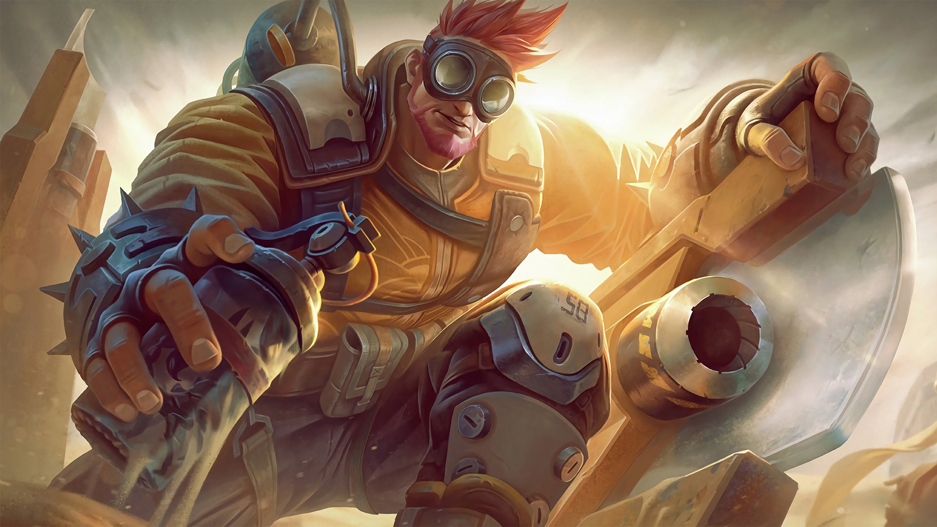 九游下载中心-城市篮球联合会推动区域篮球运动提档升级，打造品牌赛事，全国城市篮球邀请赛