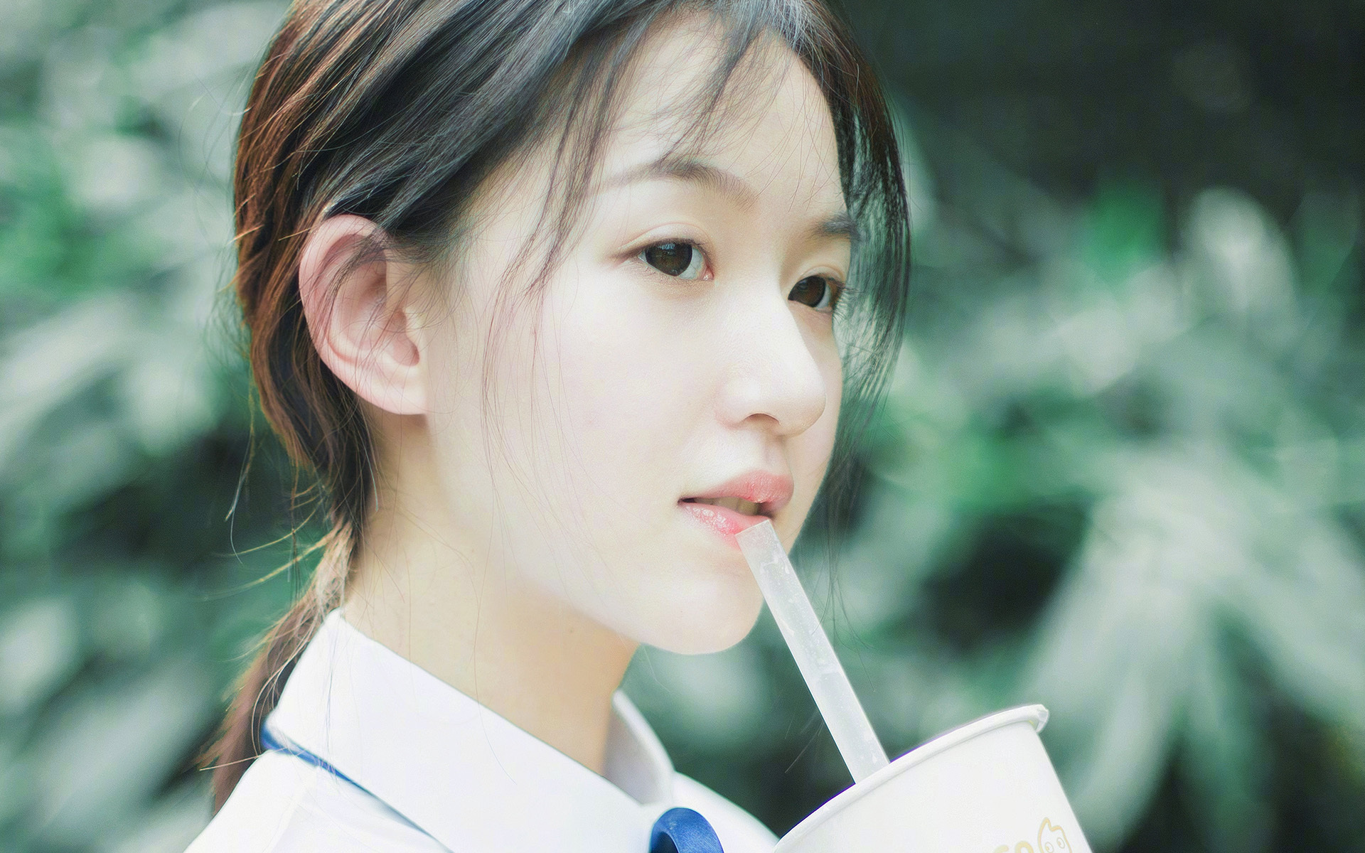 九游app官网下载-墨西哥队前锋洛佩斯在巴黎奥运会上表现出色，墨西哥女演员佩罗妮