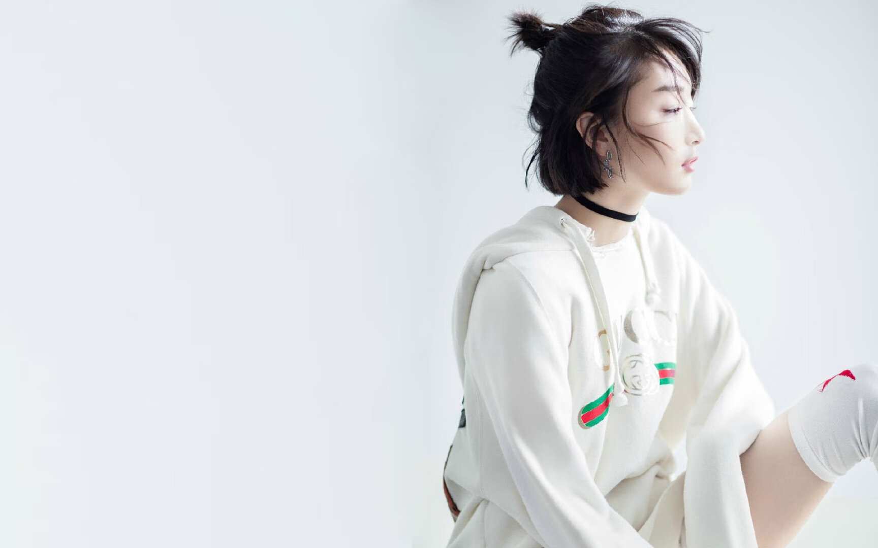 奥运赛场,日本队展现铁血精神!,日本奥运会参赛队